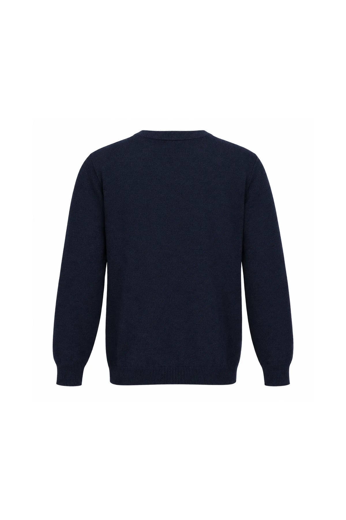 Xhemper dark navy blue
