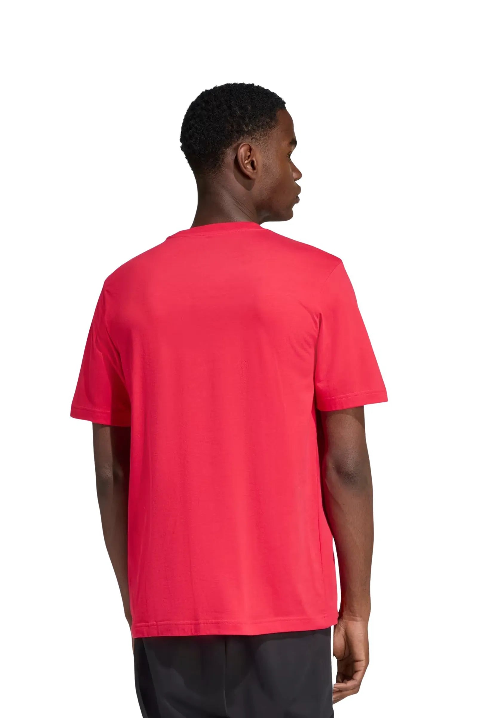 Maice adidas motorsport track t JZ5049