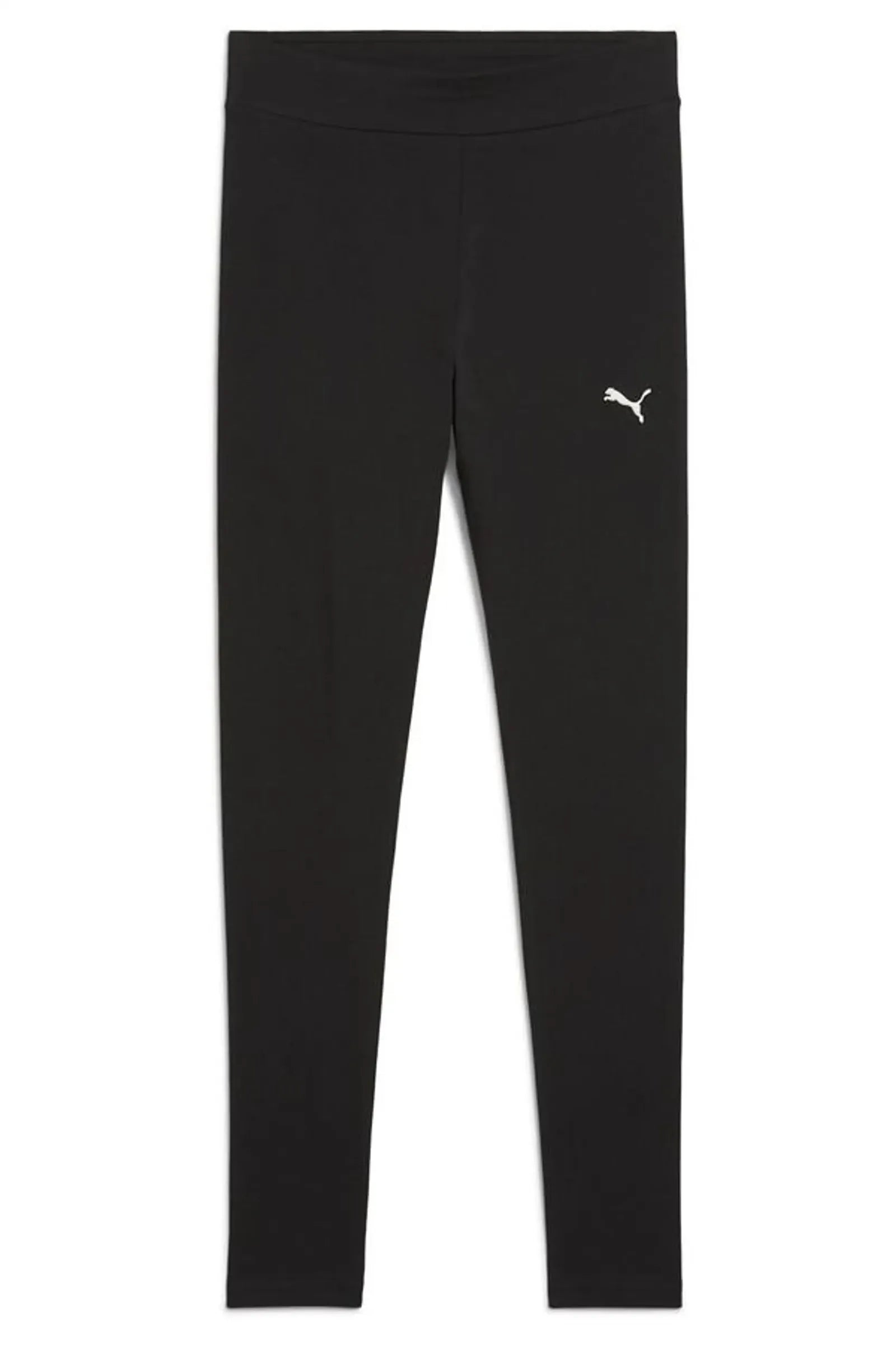 HELLANKE PUMA ESS LEGGINGS