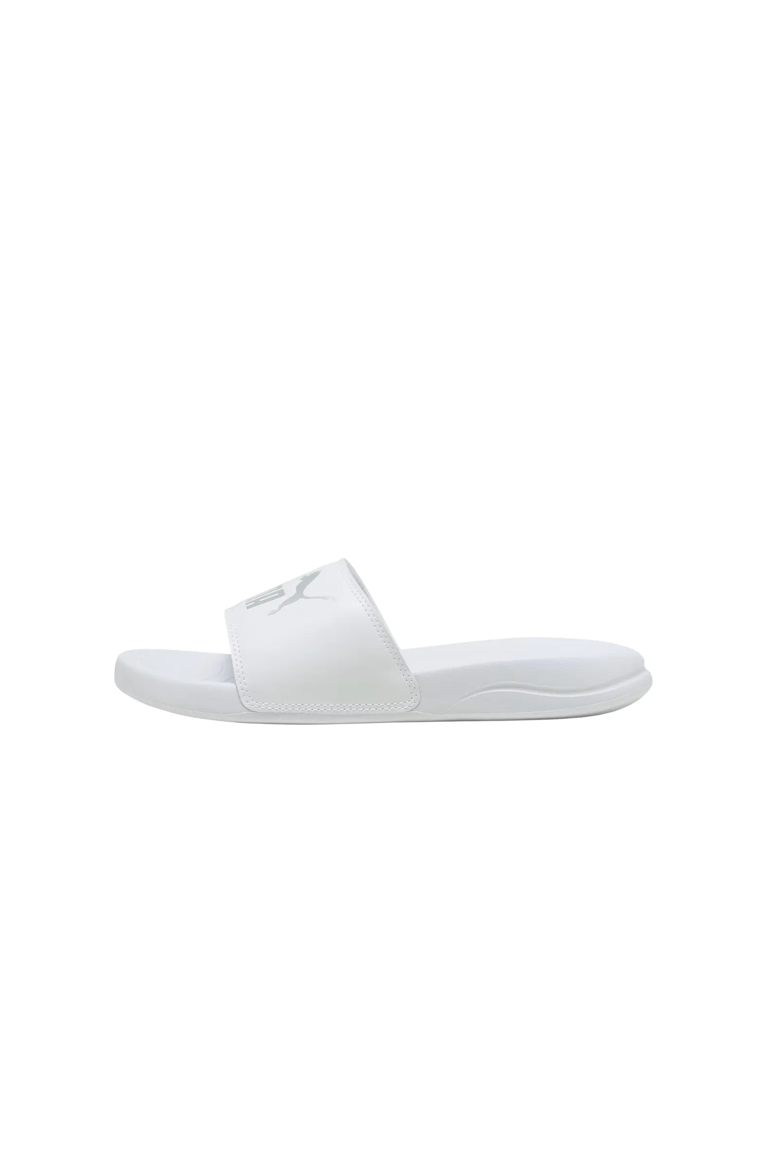 Puma popcat 20 metallic whisper 404856-02