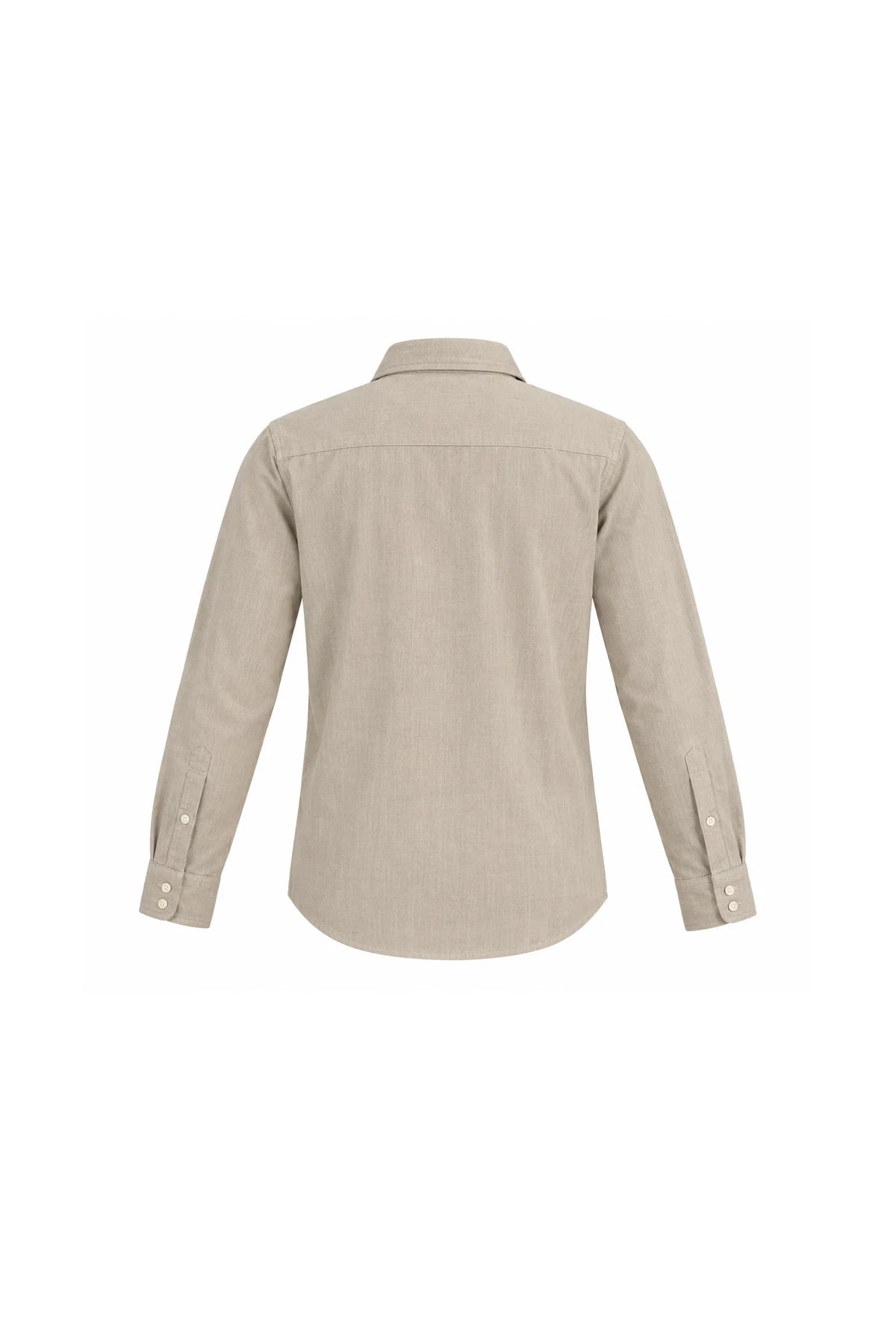 Kemishe button down shirt