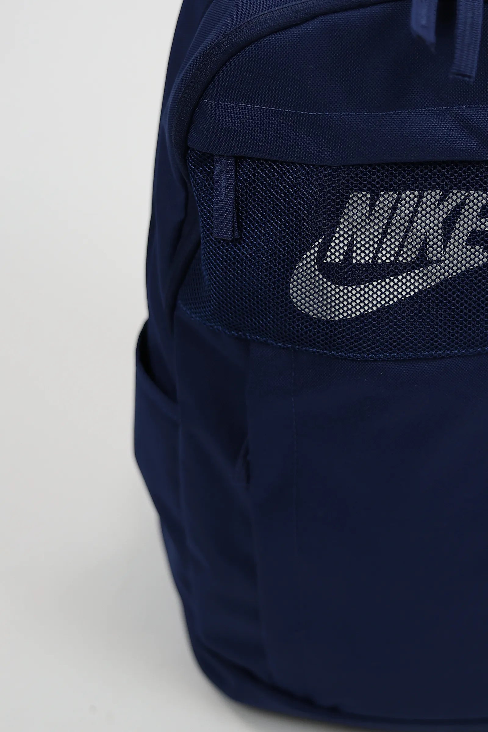 ÇANTË NIKE ELEMENTAL LOGO