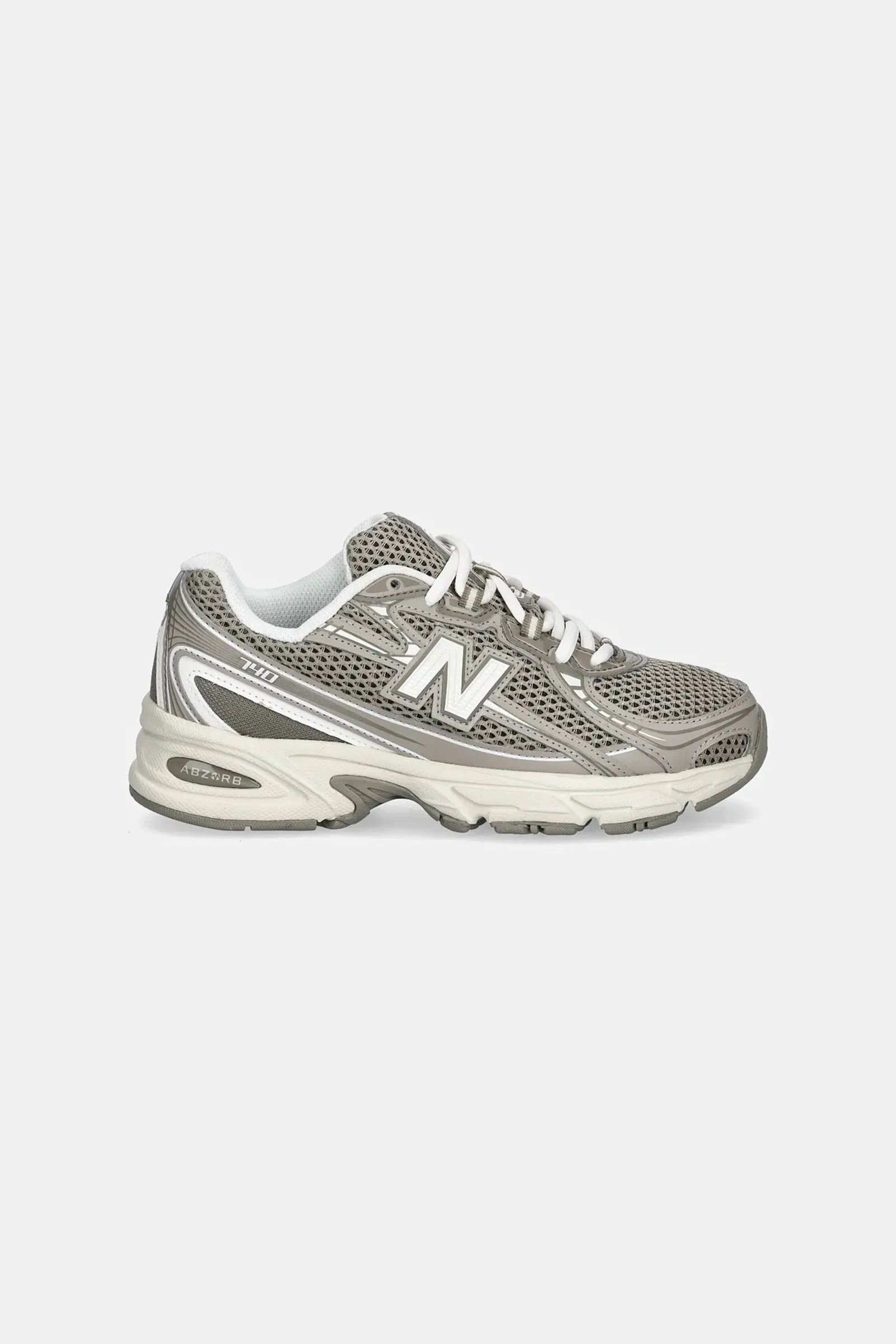 New Balance 740 U740KP2 U740SA2