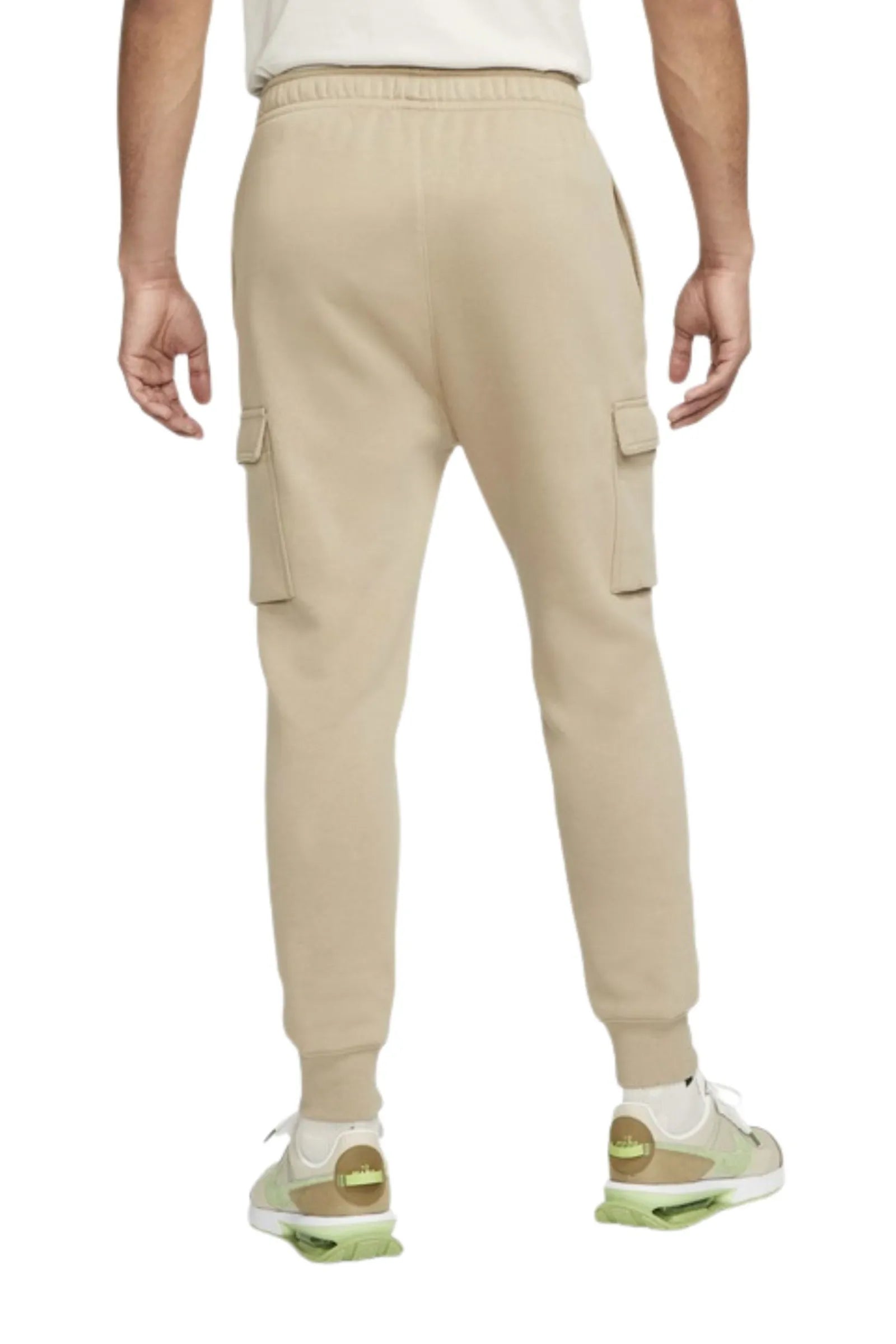 Trenerka nike club cargo FN3805-229