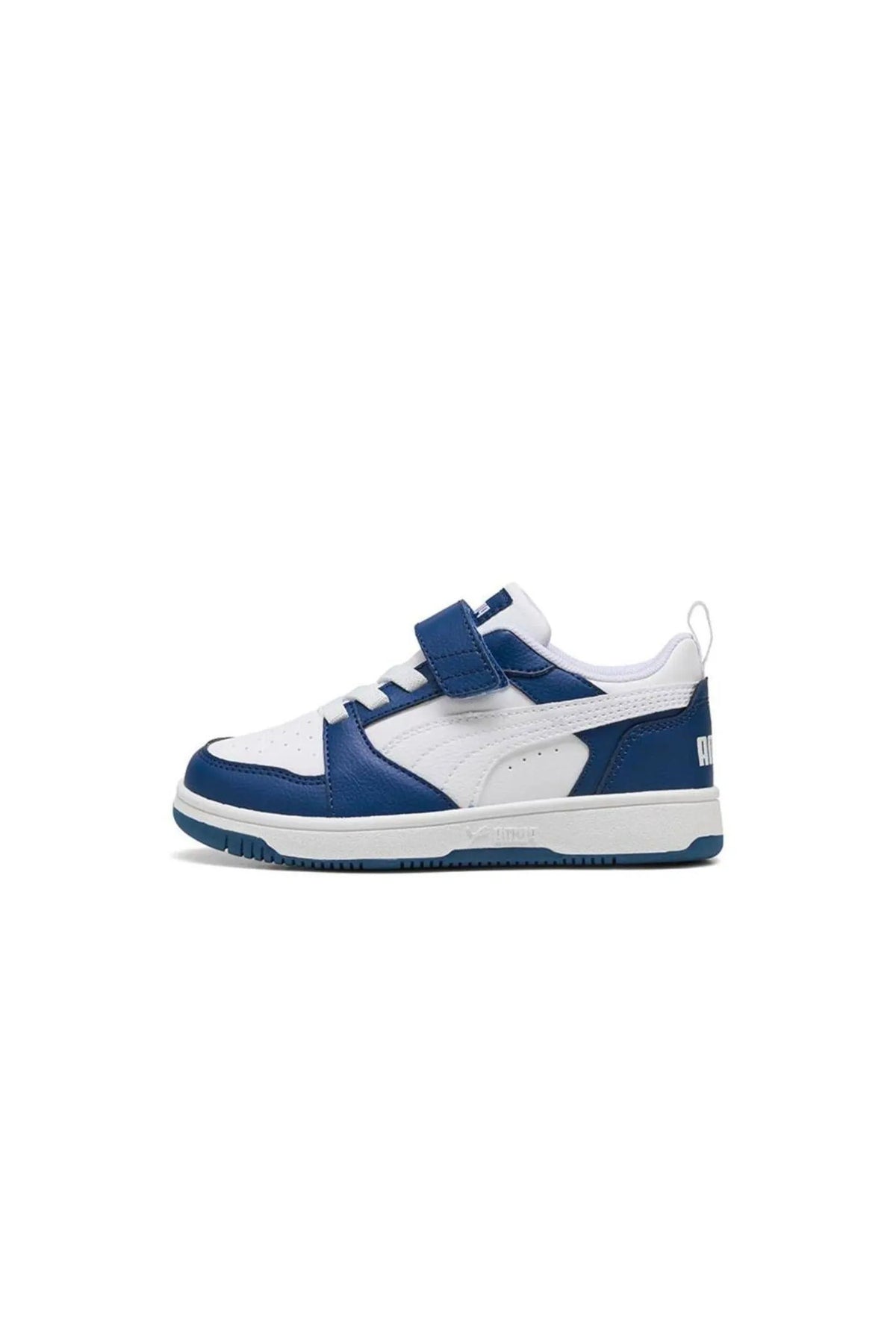 Puma rebound v6 lo ac+ ps 397419-21