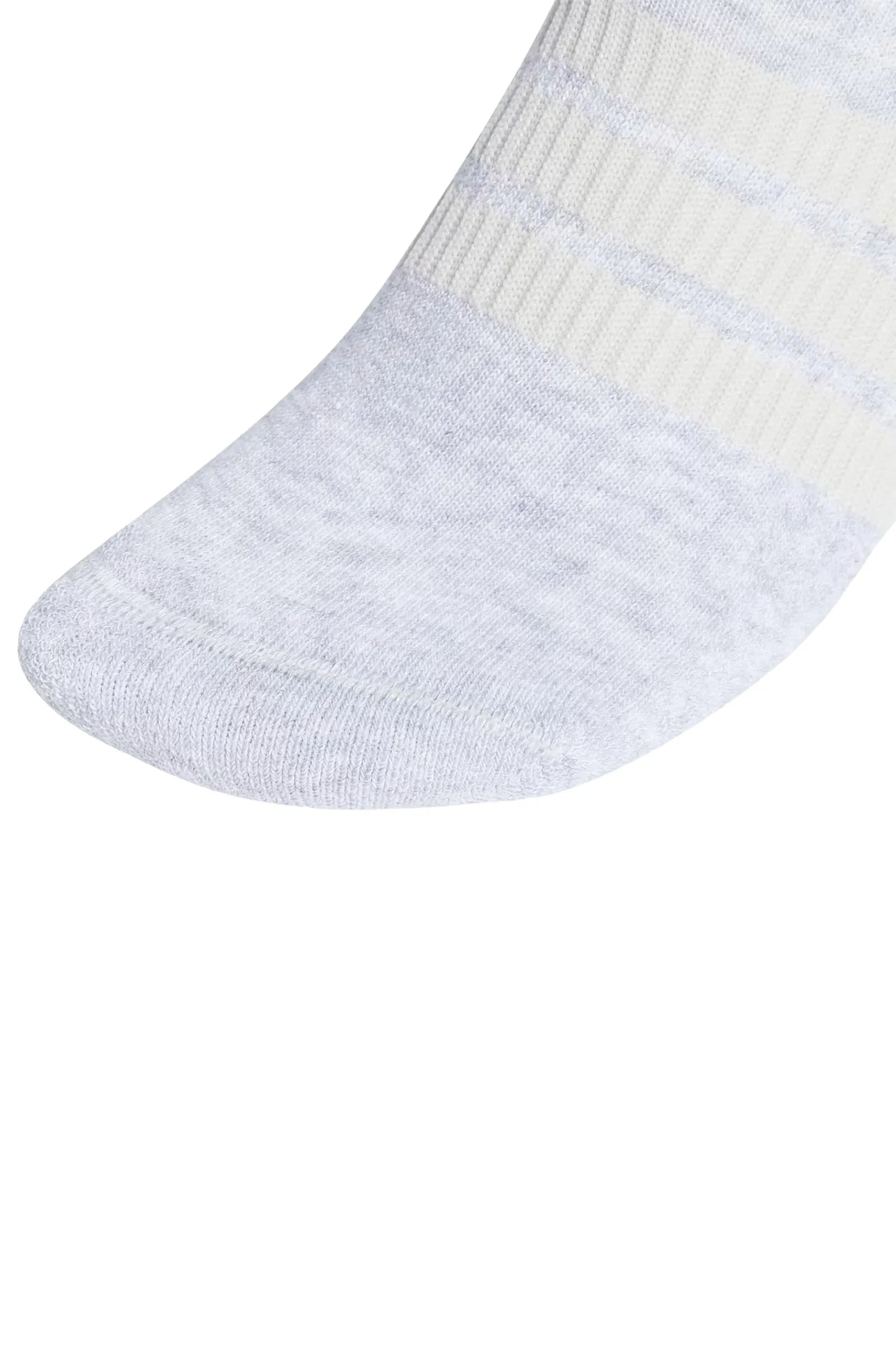 Çorapa adidas cushioned sportswear ankle socks KC9631