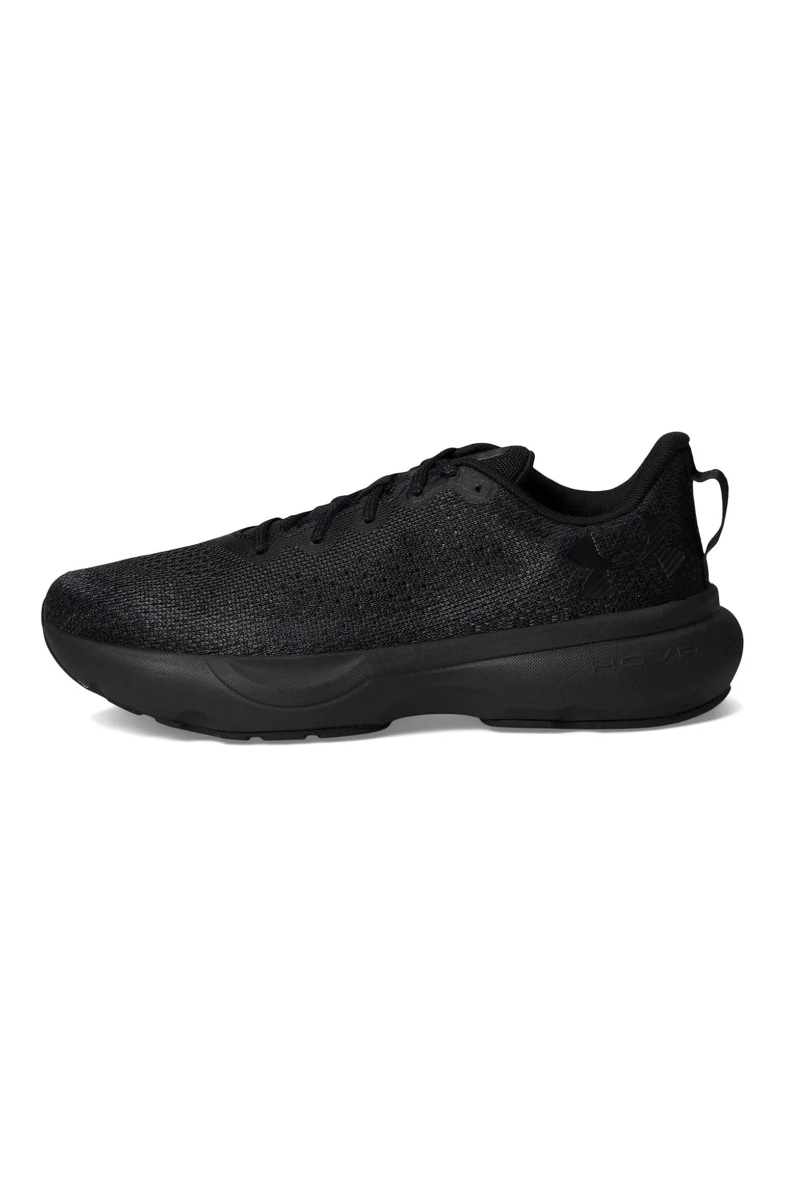Under Armor Hovr Infinite Running Tennis 3027523-002