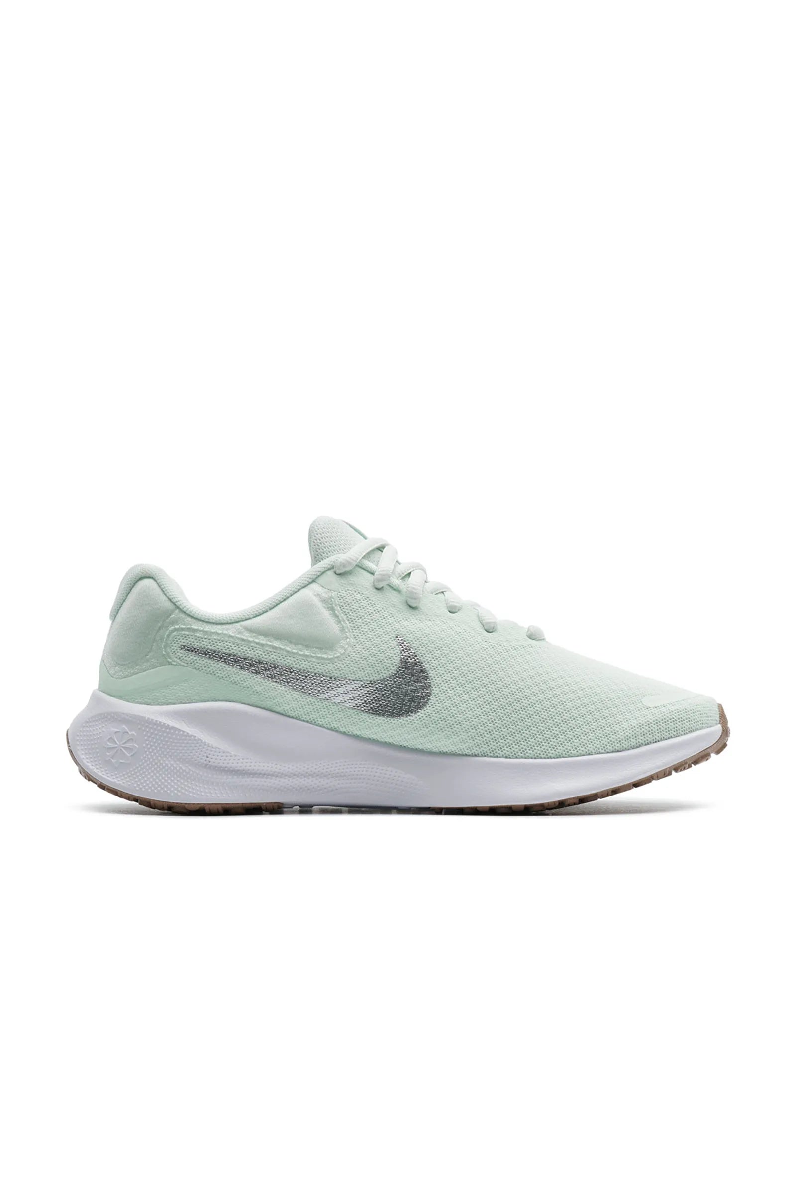 PATIKA Nike Revolution 7