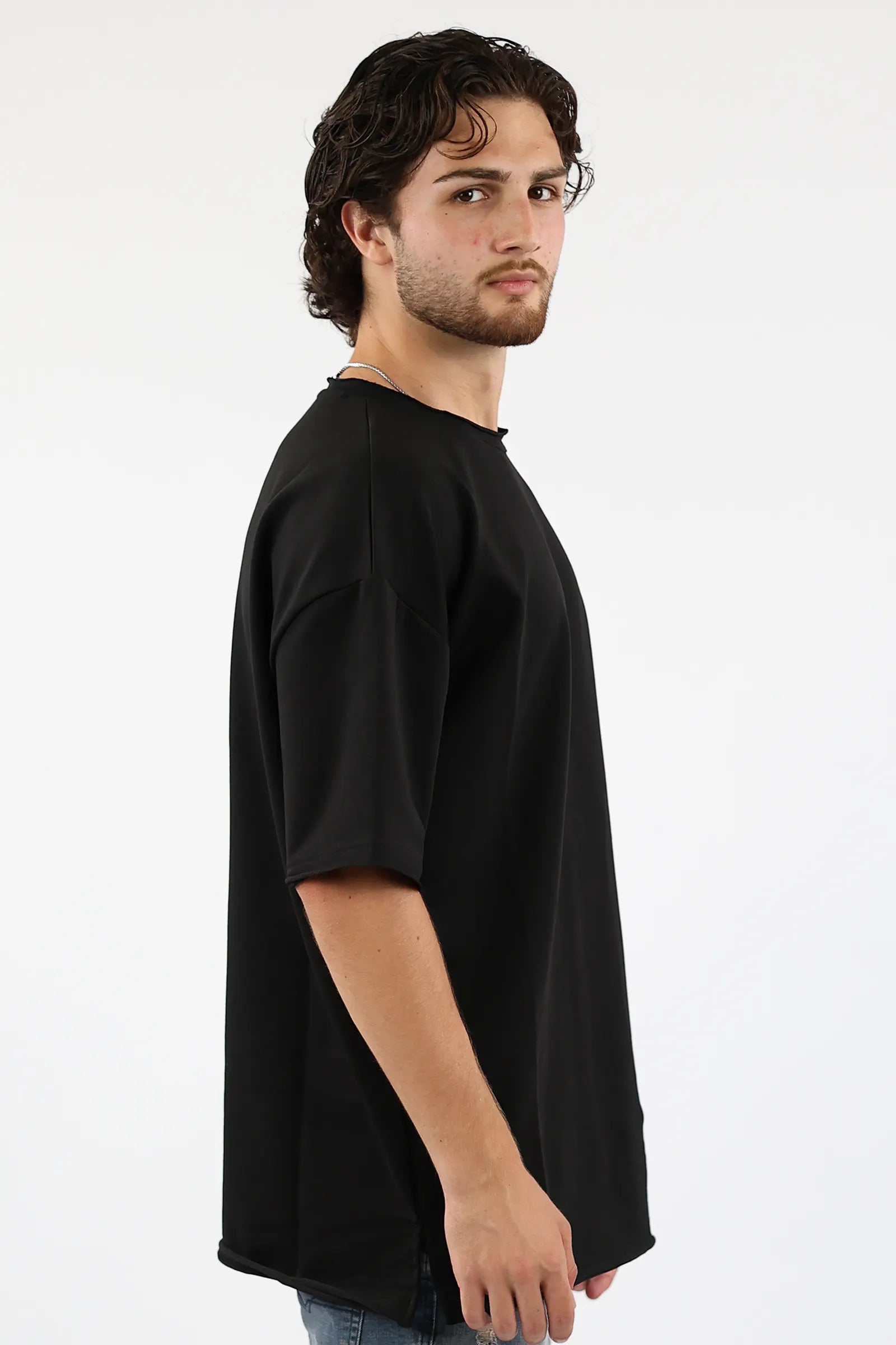 MAICË TEE