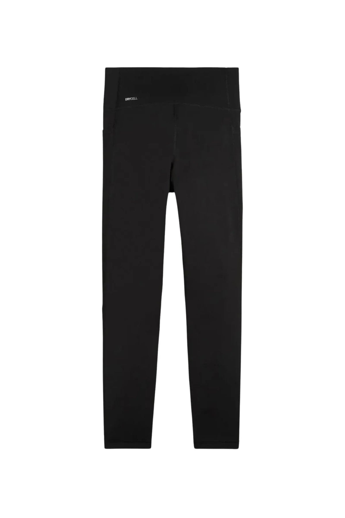 Hellanke puma train all day essentials 525899-01