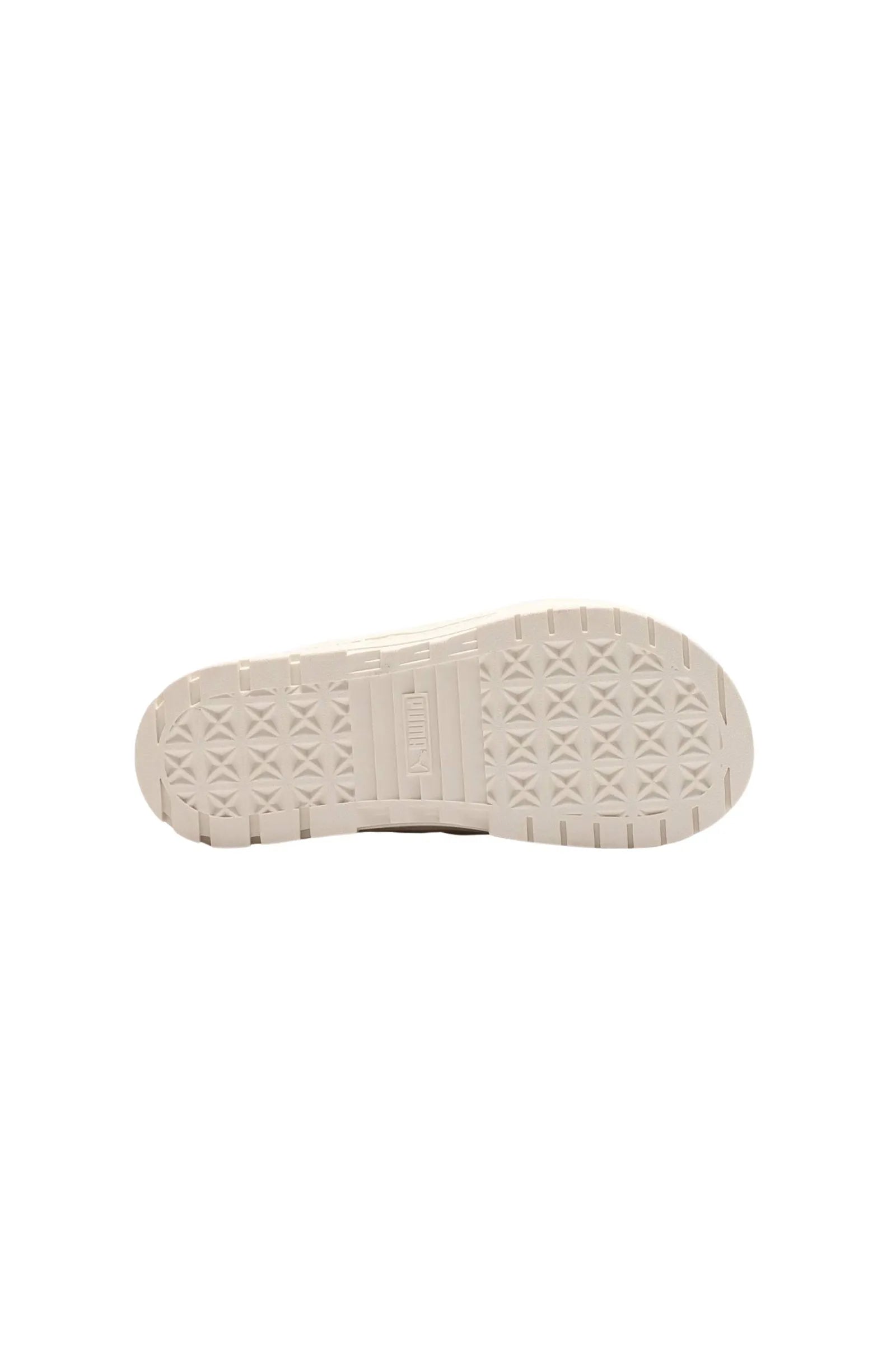 Puma mayze sandal wns 384829-04