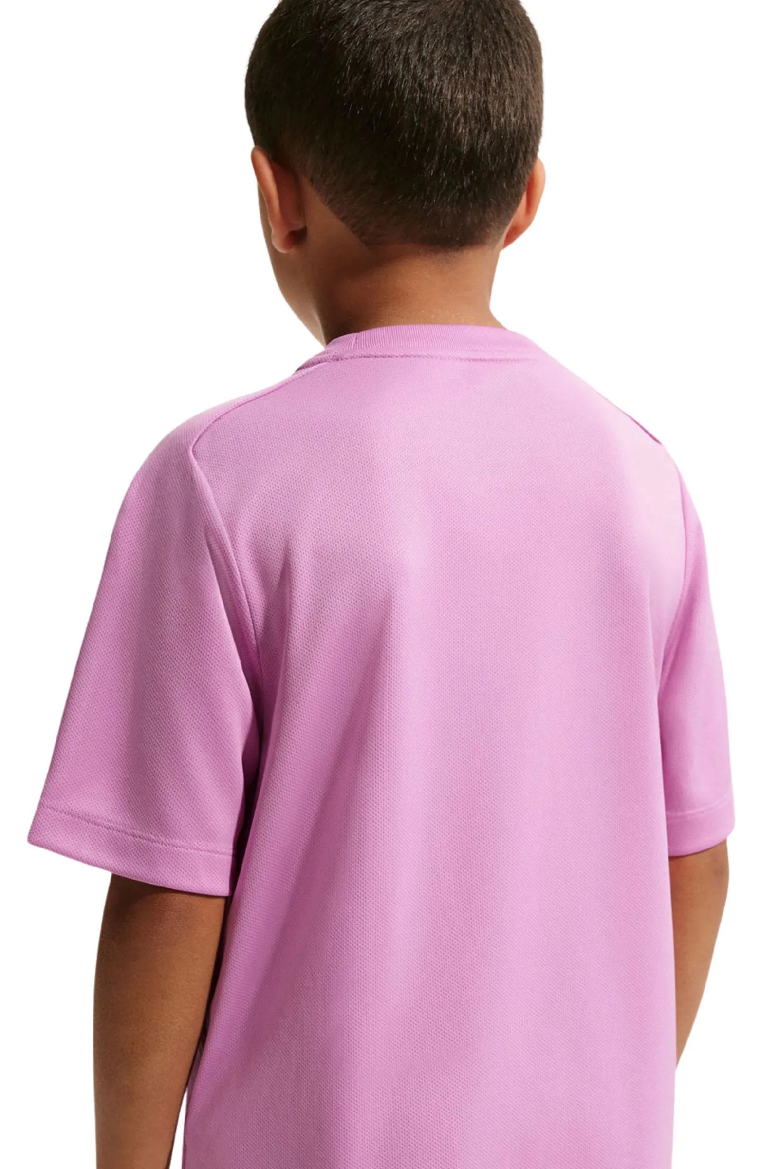 Maice nike multi swoosh tennis IF2430-503