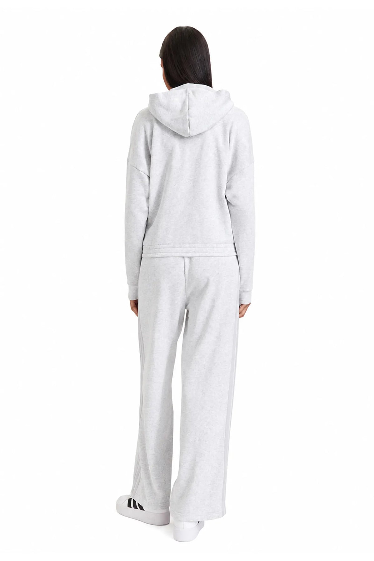 Set adidas energize KG1932