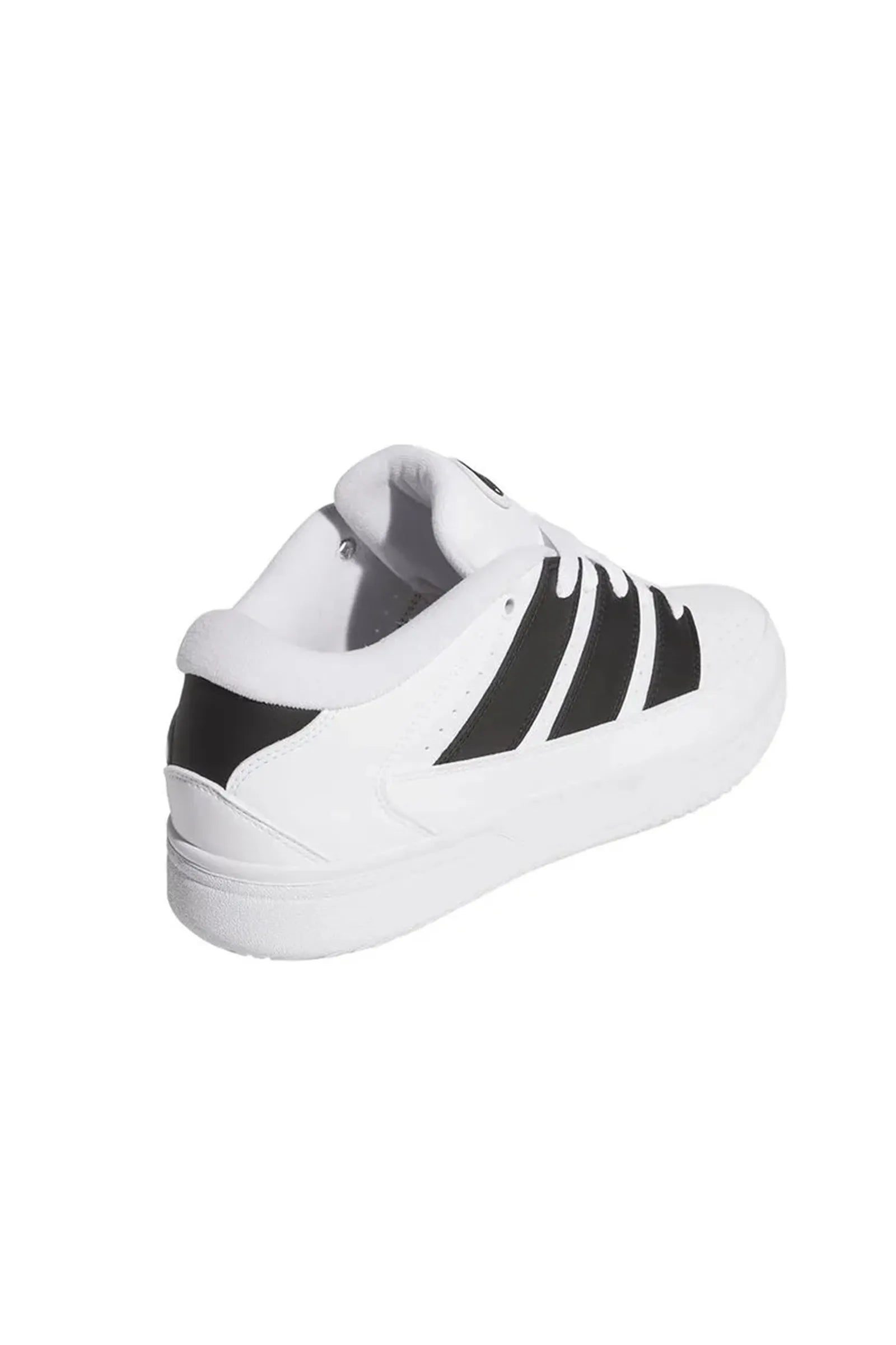 ADIDAS SPORTSWEAR JS0145