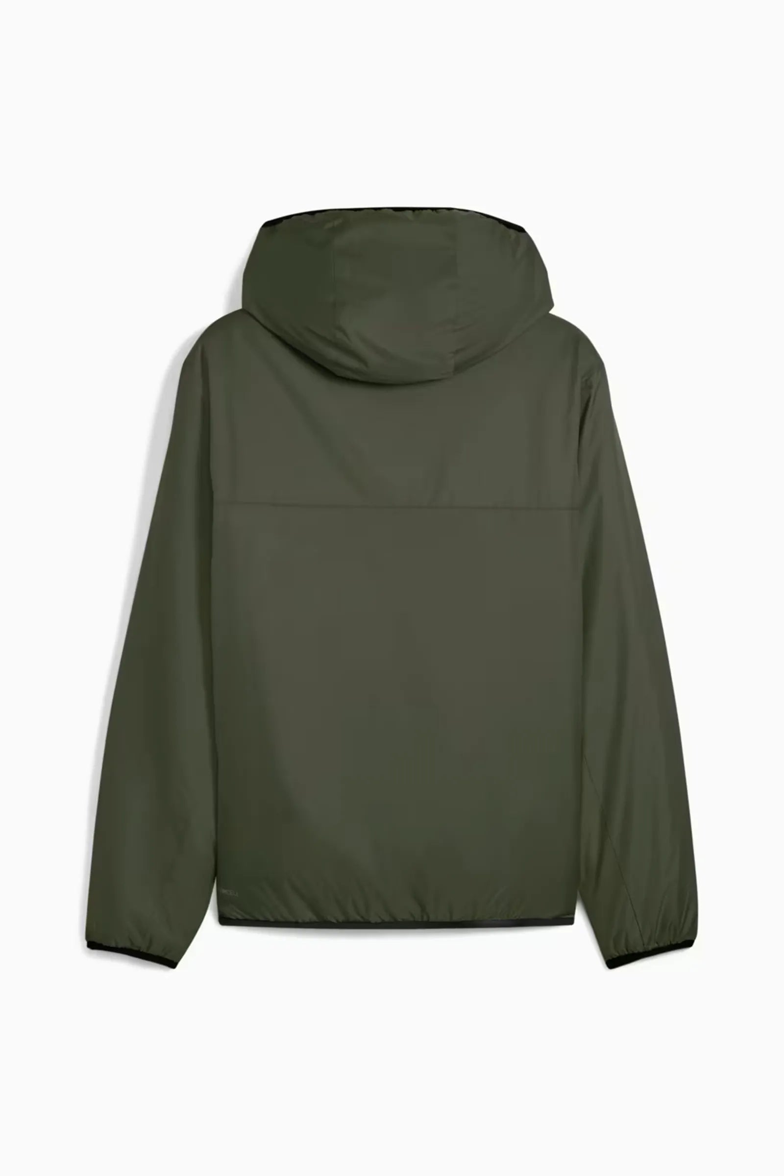 JAKNE ESSENTIALS REGULAR WINDBREAKER MEN