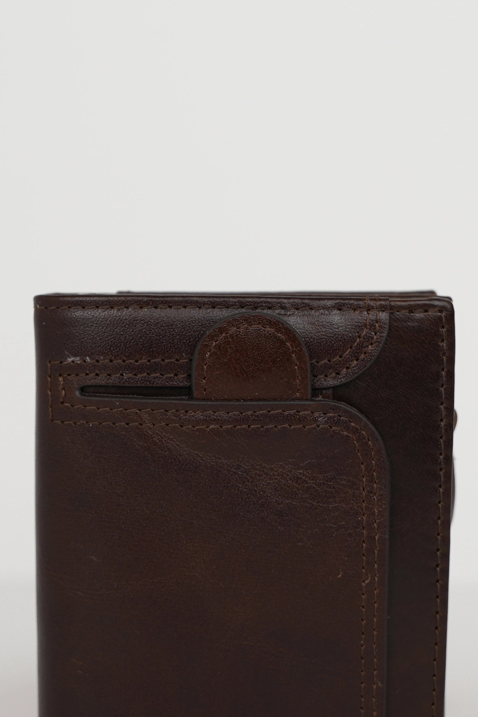 KULETË  Card Case