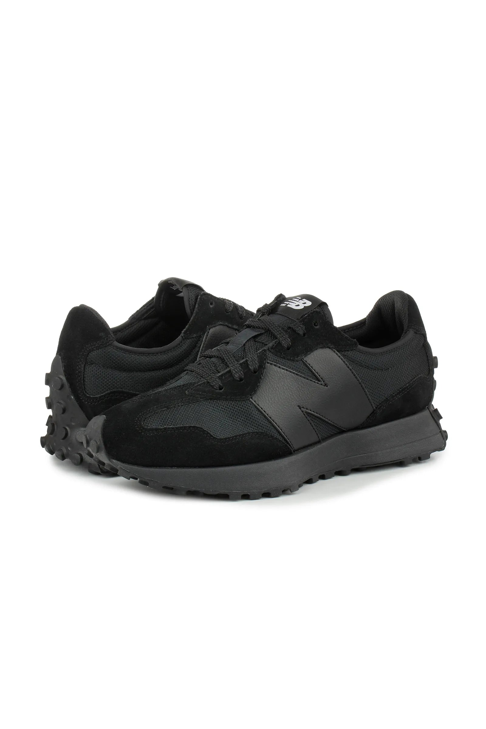 New Balance 327 MS327CTB