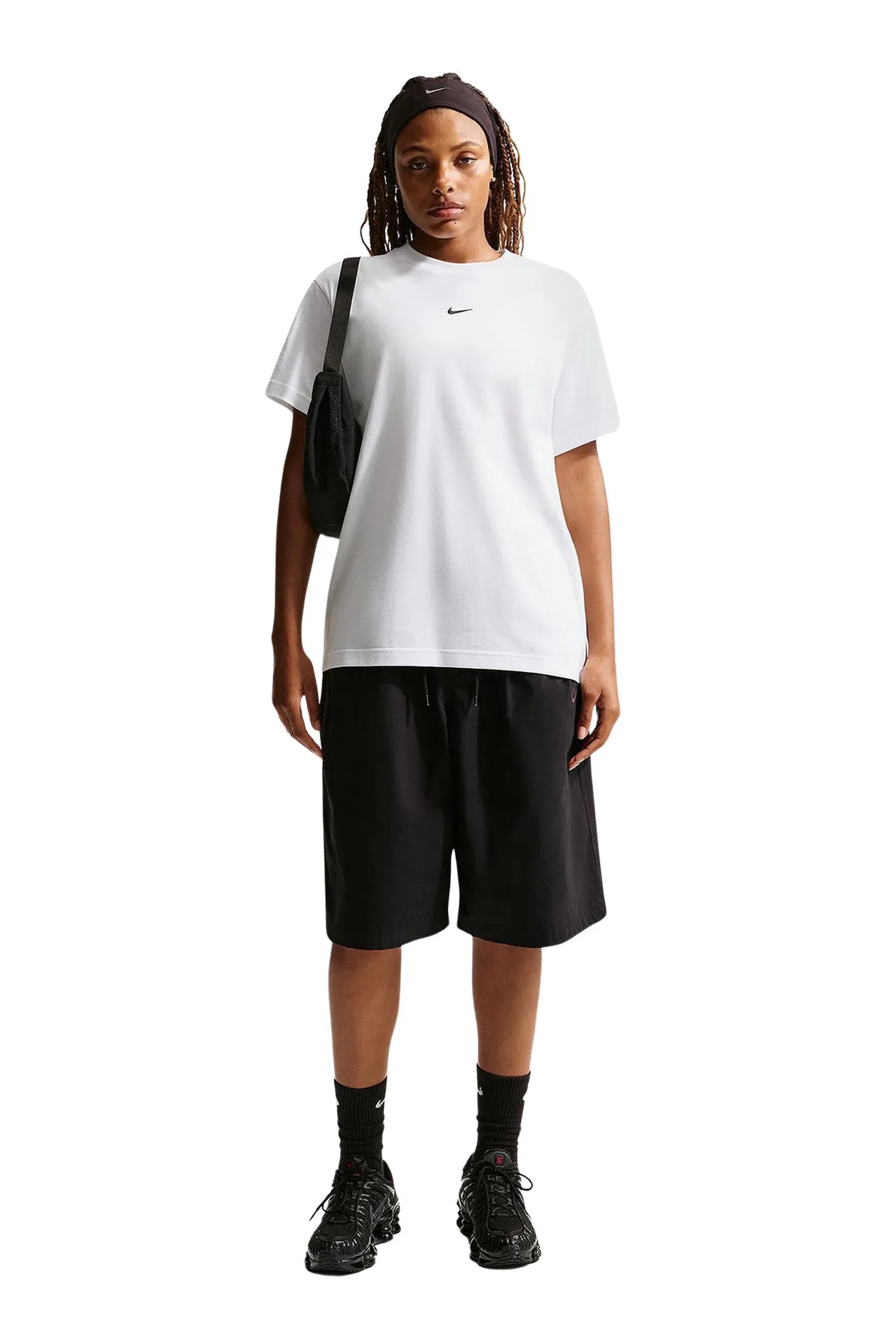 Maice nike trend boyfriend IH7601-100