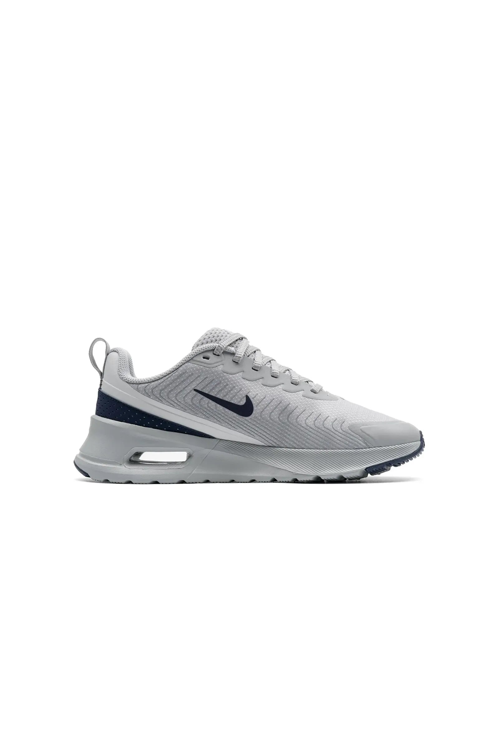 Nike Air Max Nuaxis FD4329-003