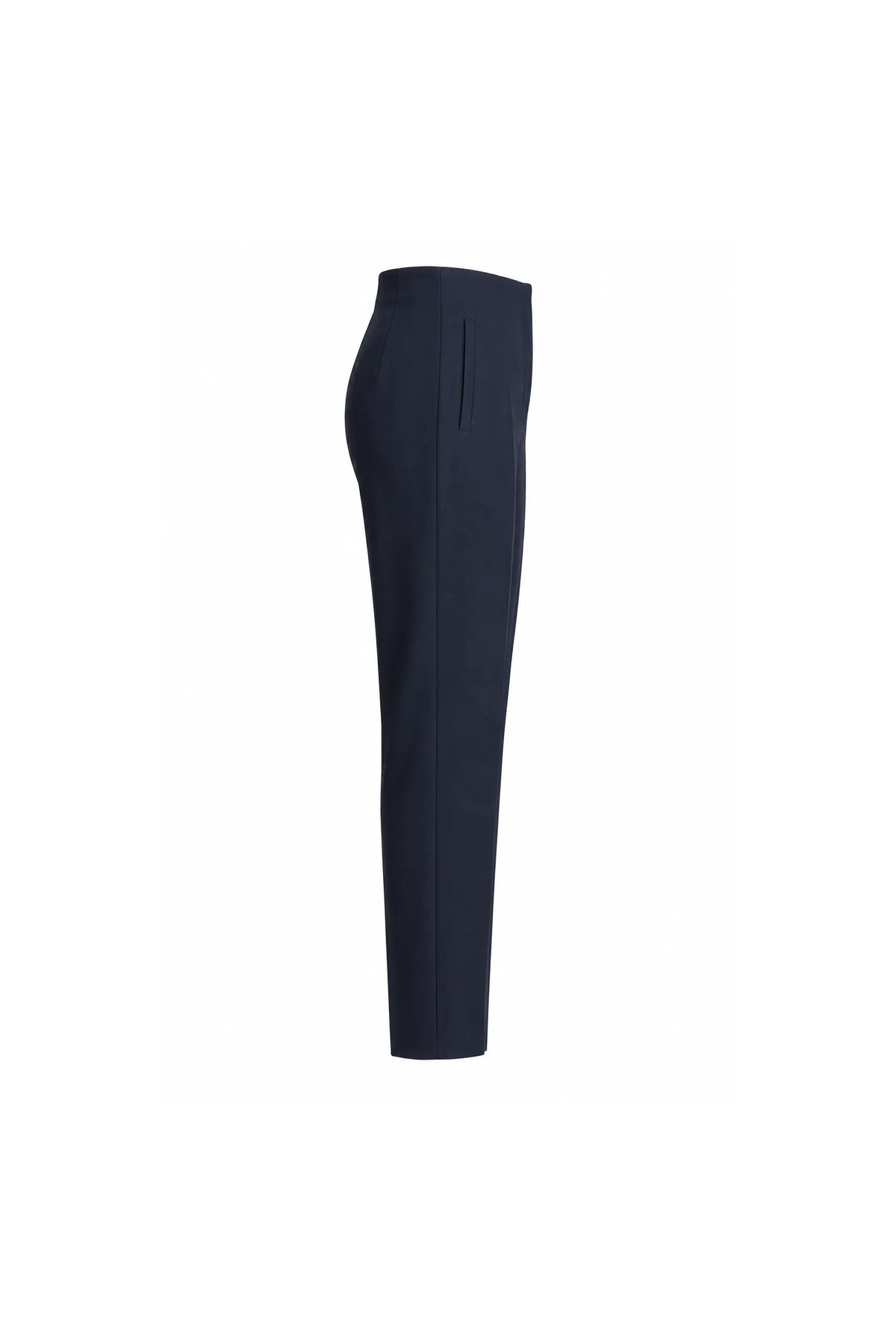 Pantallona formal pants