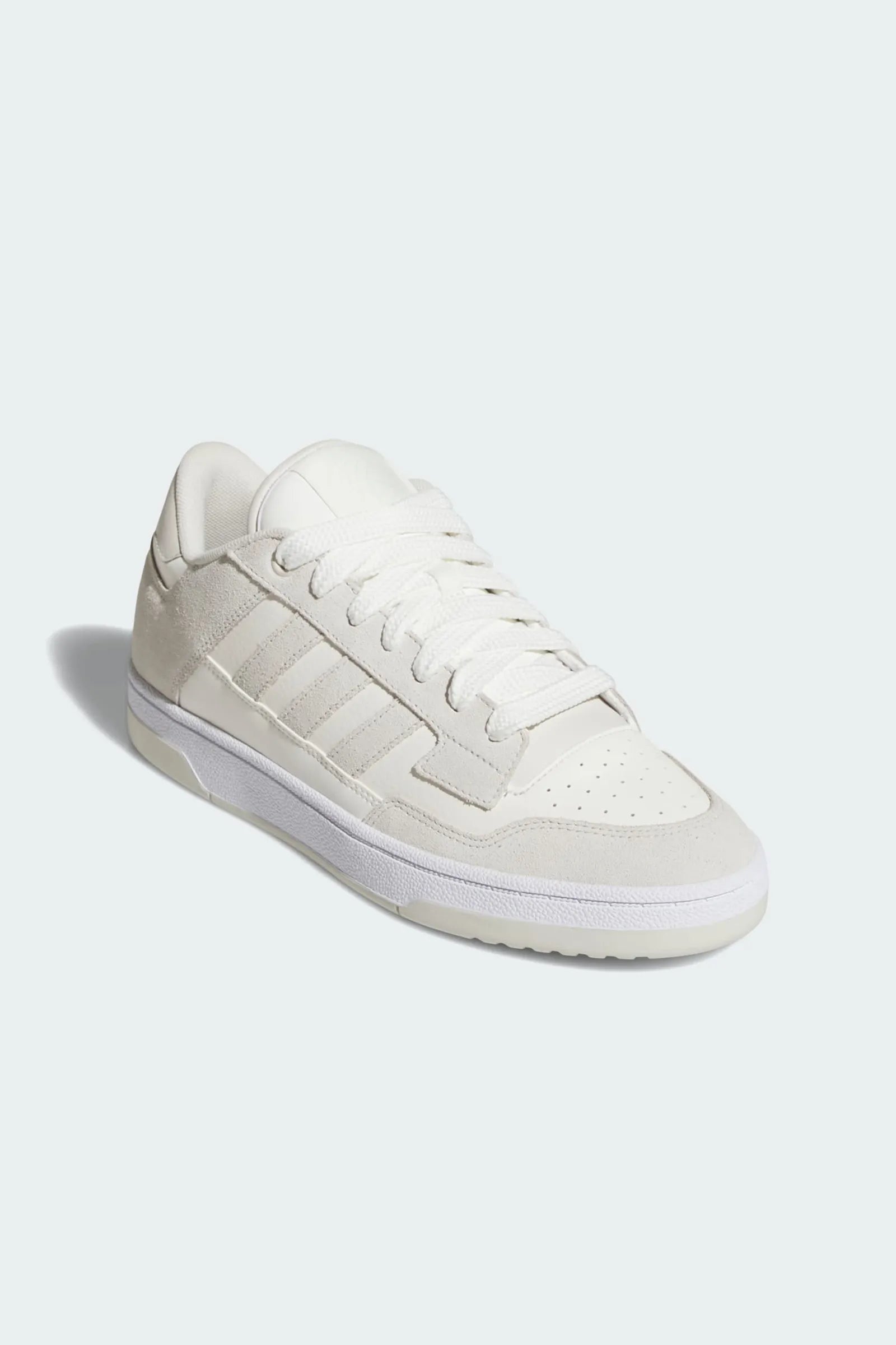 Adidas Rapid Court Low JP5246