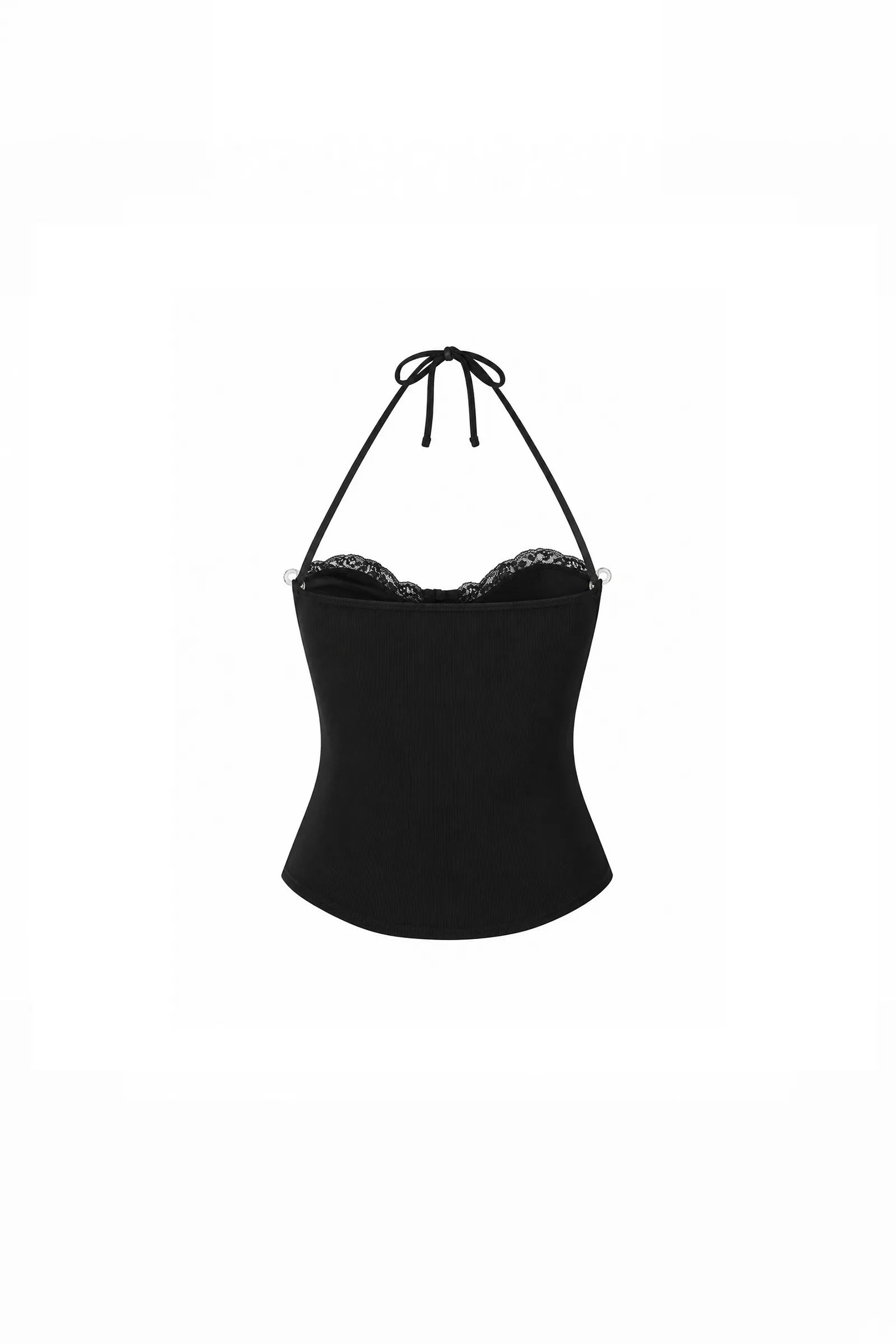 Korset underwire