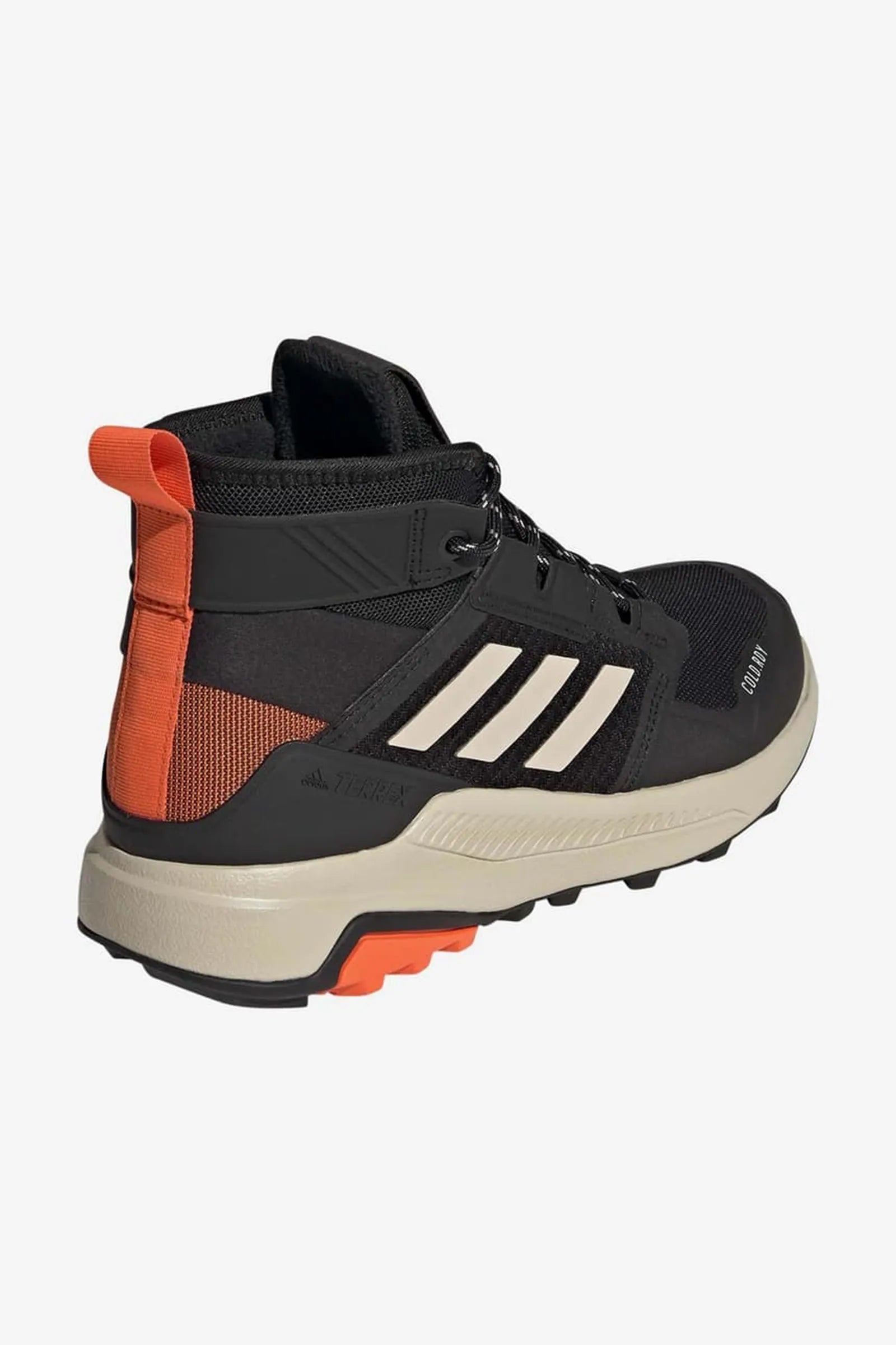 Adidas Terrex TERREX TRAILMAKER MID COLD.RDY IF4997