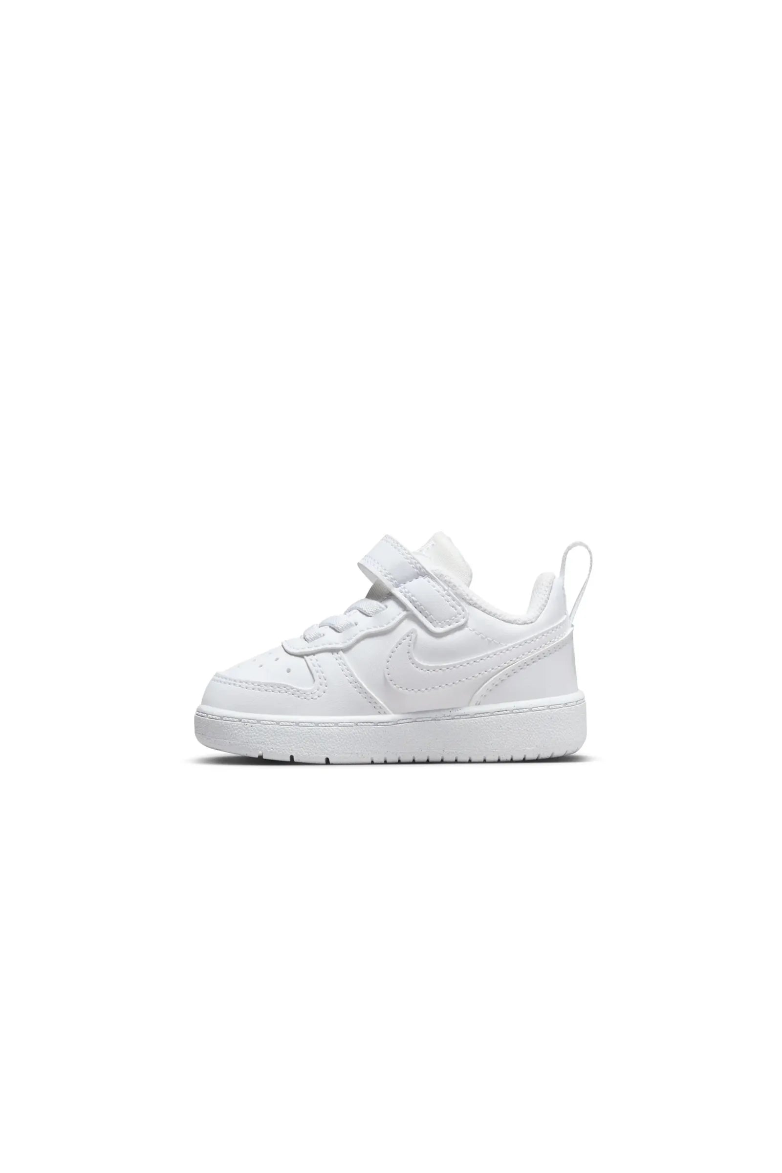 Nike court borough low recraft DV5458-106