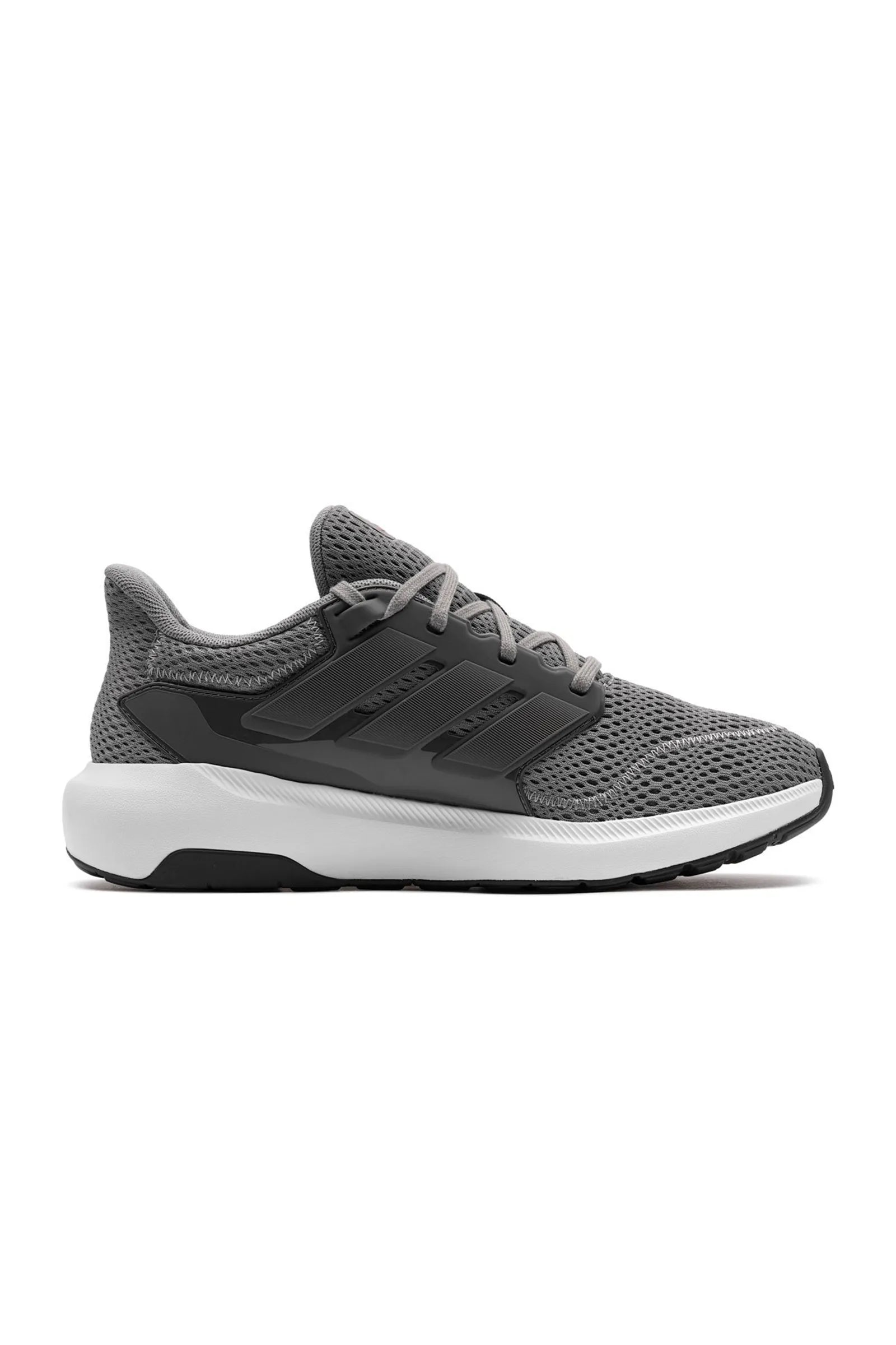 Adidas Ultimashow 2.0 IG4396
