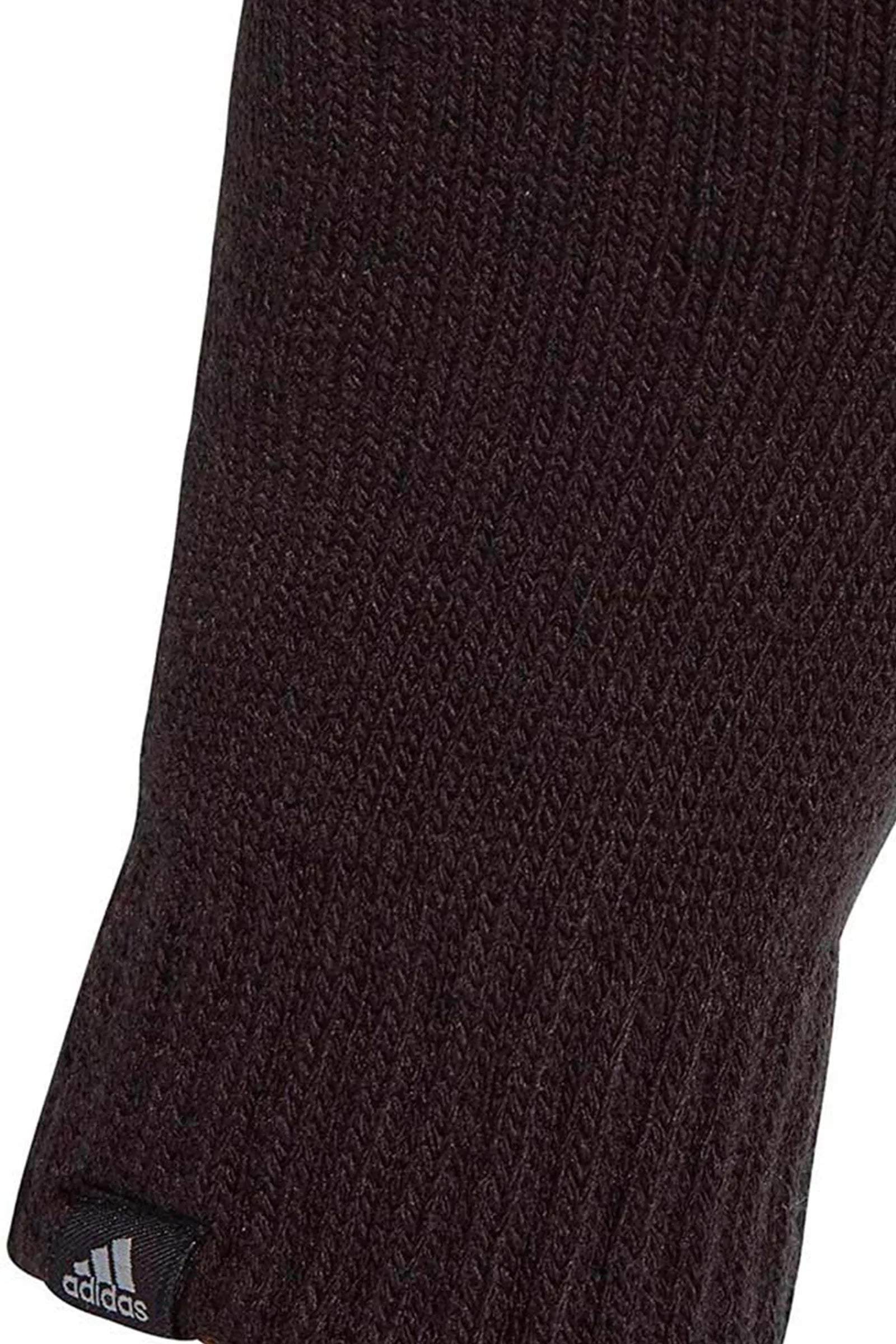 DOREZA ADIDAS CY6802 Adult Performance Gloves