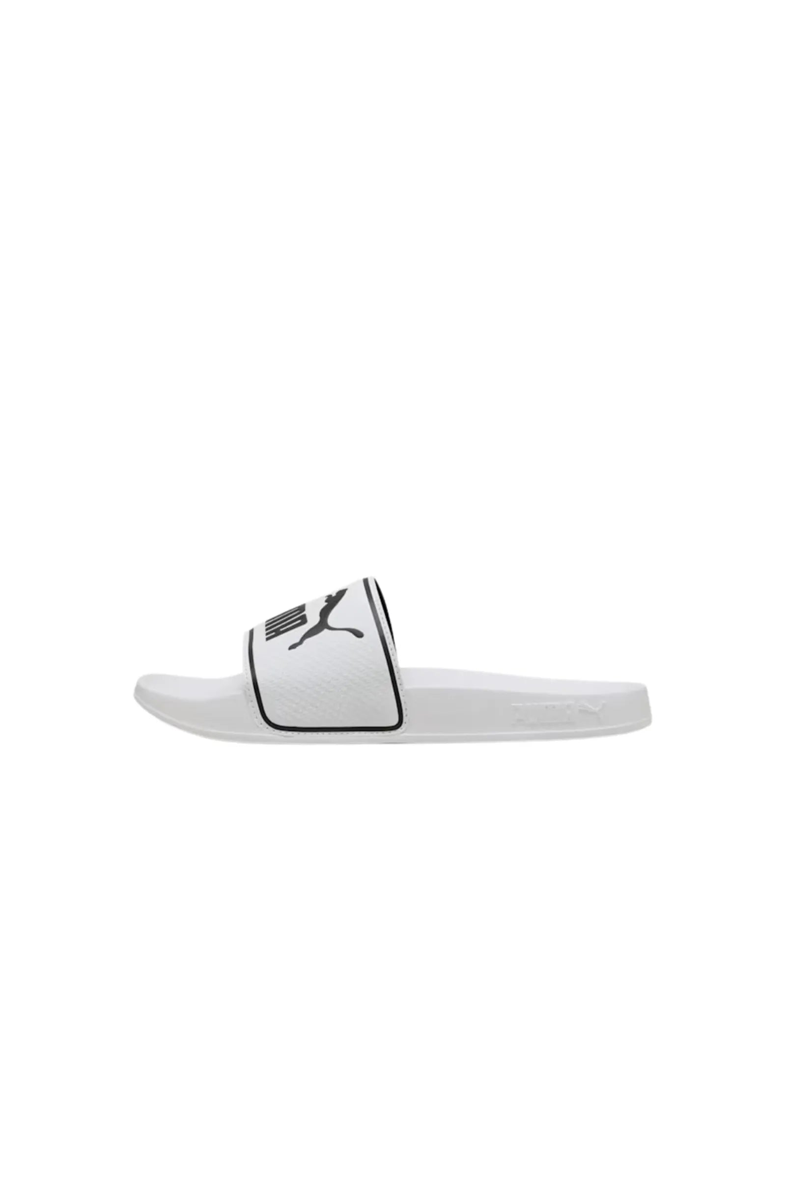 Puma leadcat 2.0 384139-02