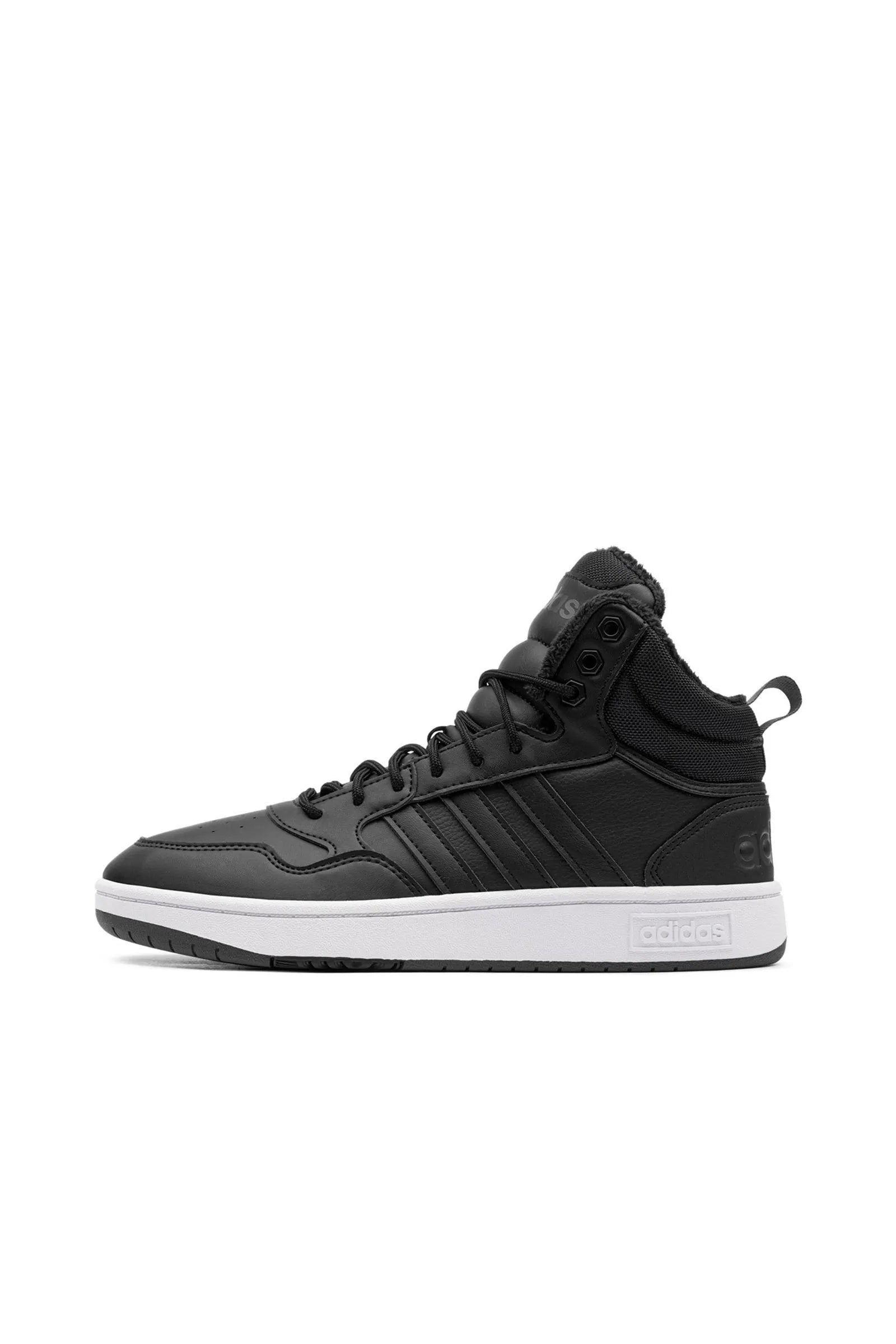 Adidas hoops 3.0 mid classic GZ6679