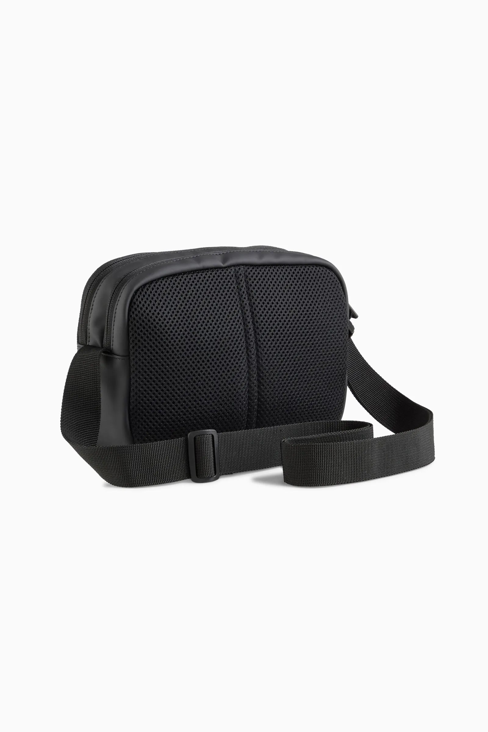 ÇANTË Essentials 2L Crossbody Bag