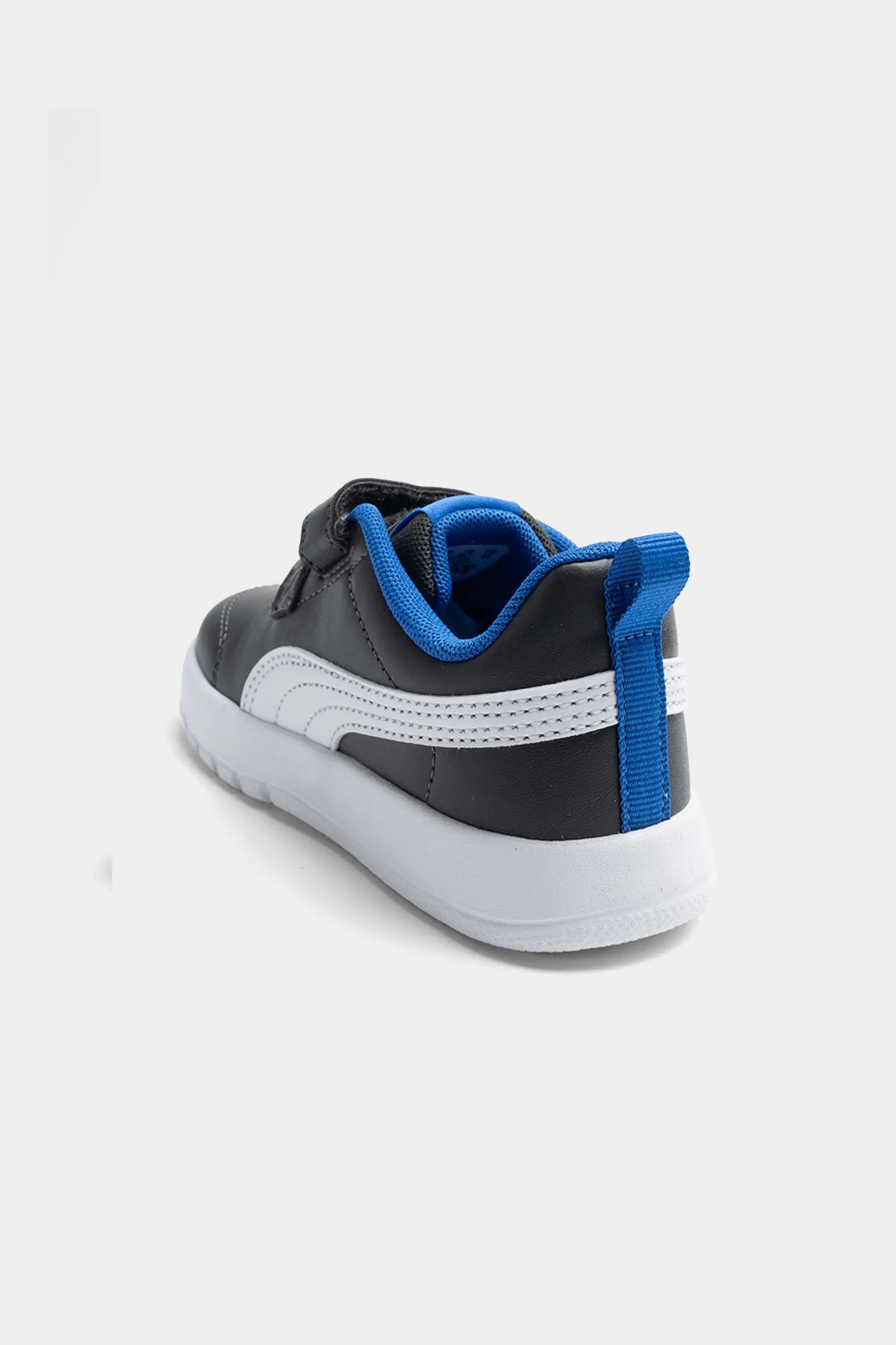Puma Courtflex V3 V Inf  397642-13