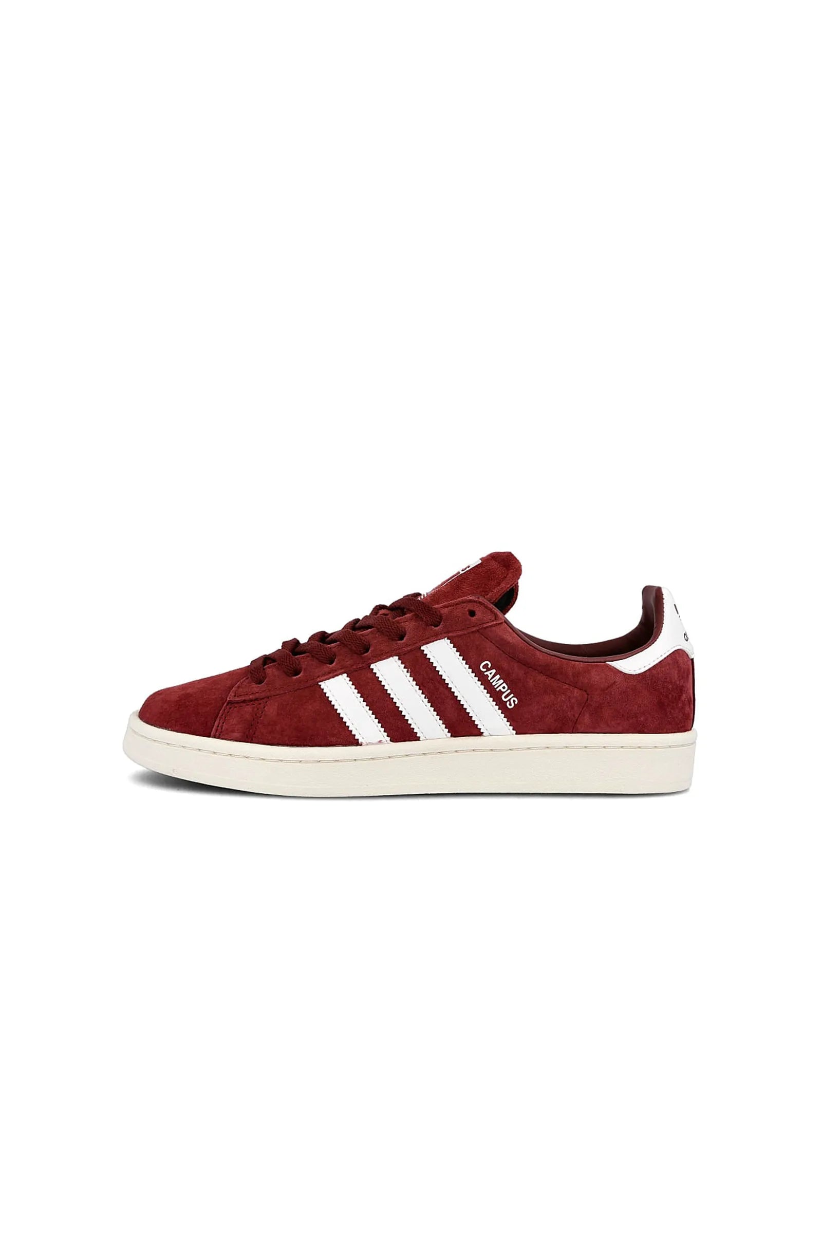 Adidas campus 80s sporty & rich BZ0087