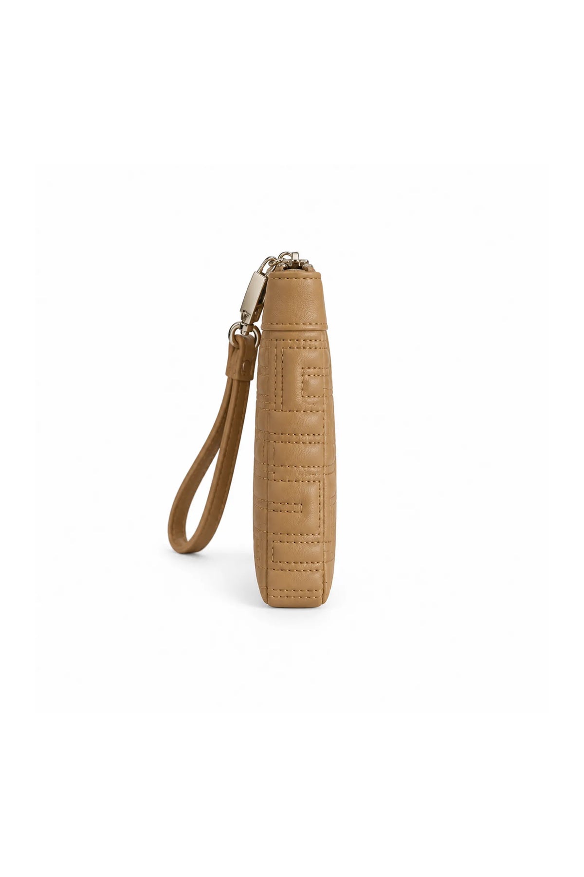 Kulete wristlet