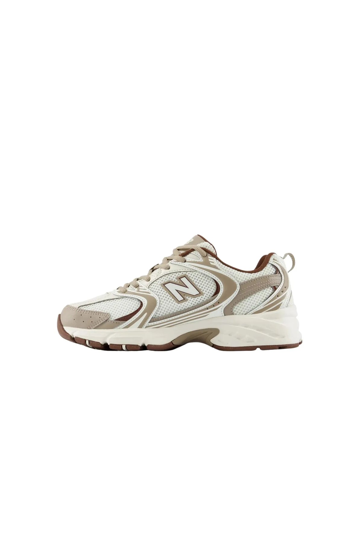 New balance 530 U530COB