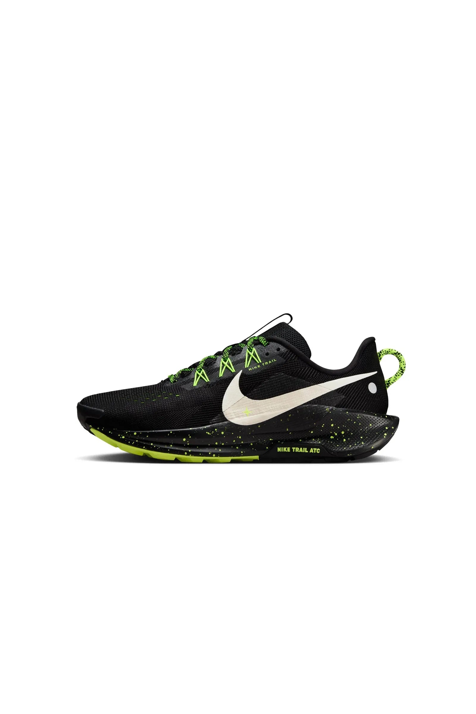 Nike pegasus trail 5 DV3864-011