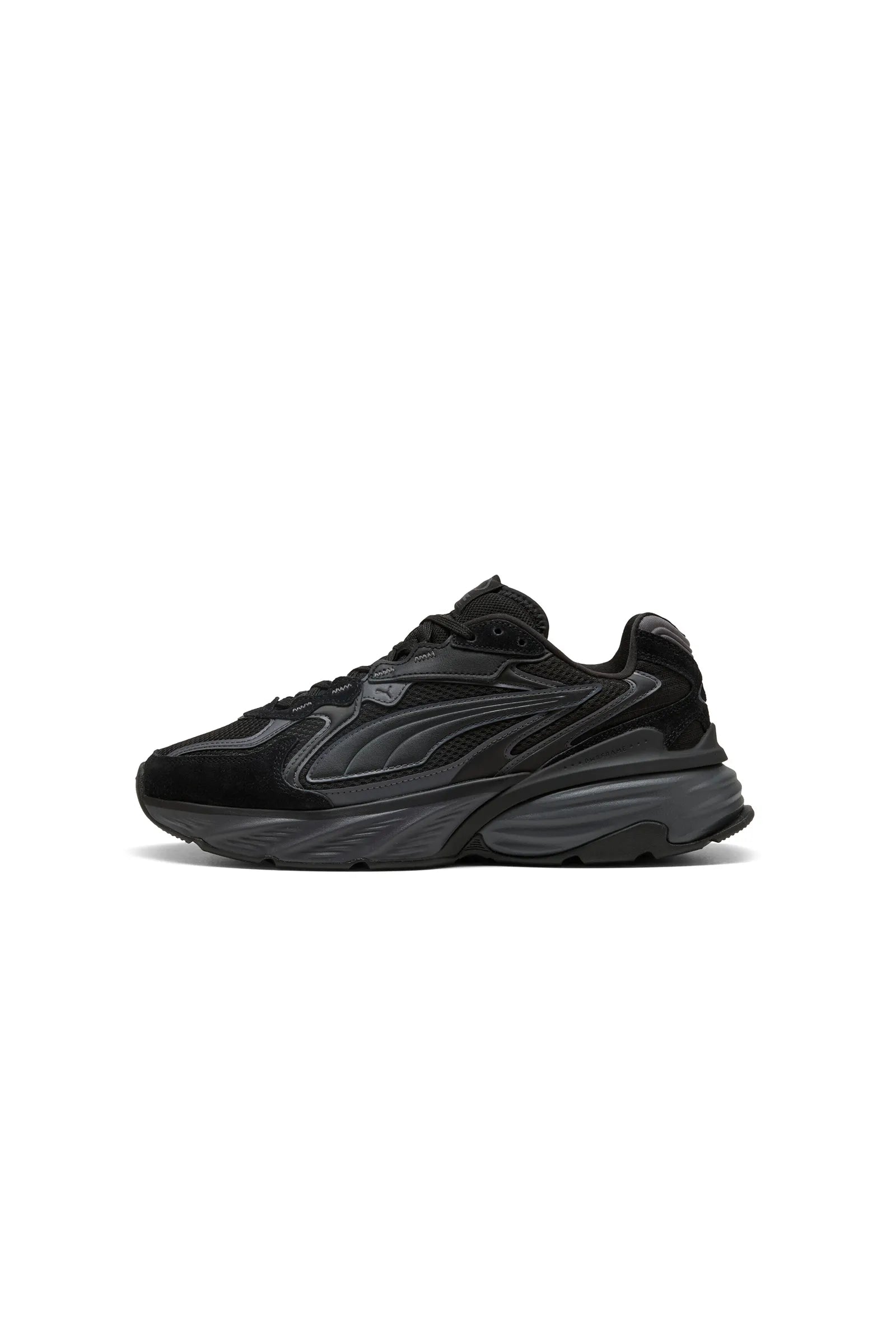 Puma fade nitro LS+ 407331-04