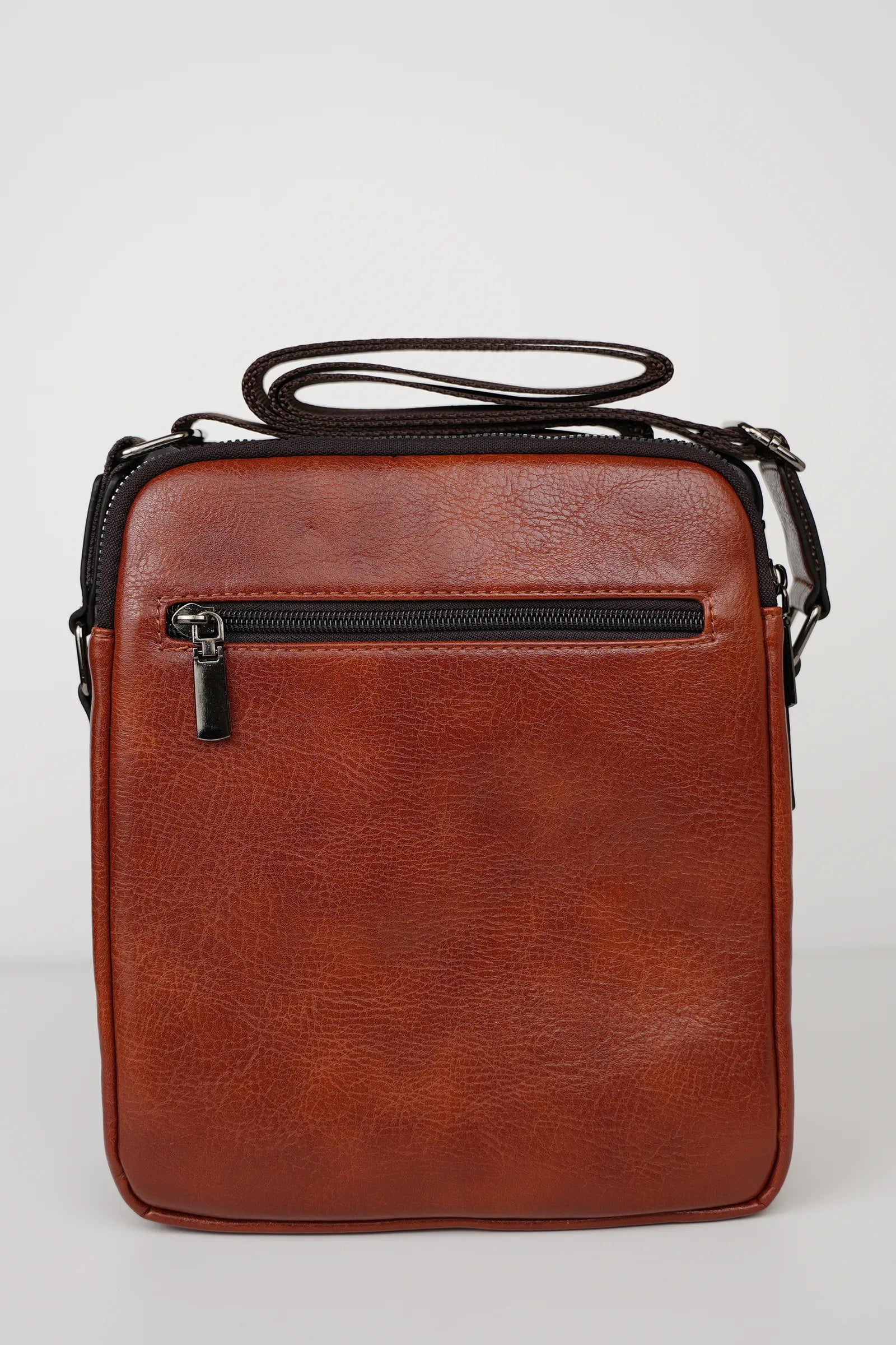 ÇANTË Reporter Bag