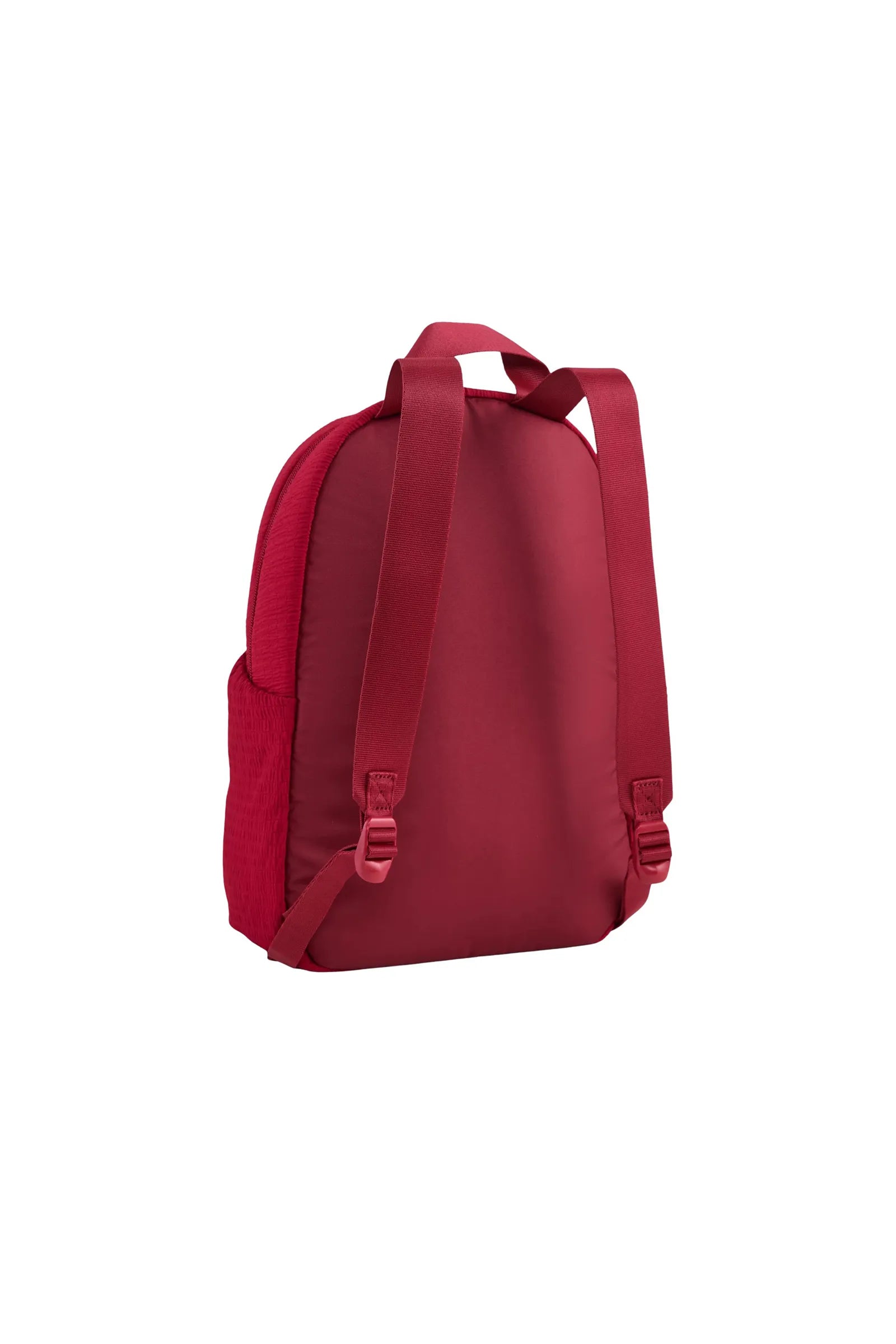 Çante puma up small 12L 092177-03