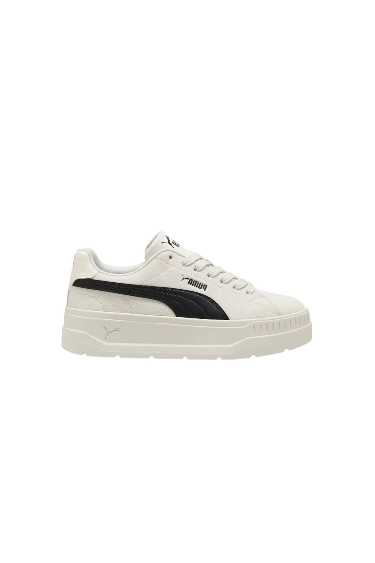 Puma karmen classic esd 407297-02