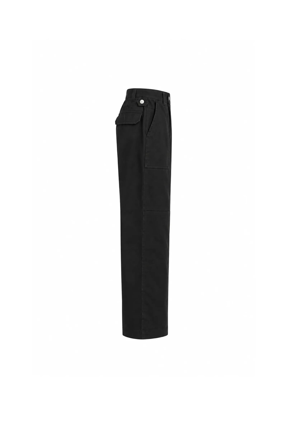 Pantallona rogue streetwear