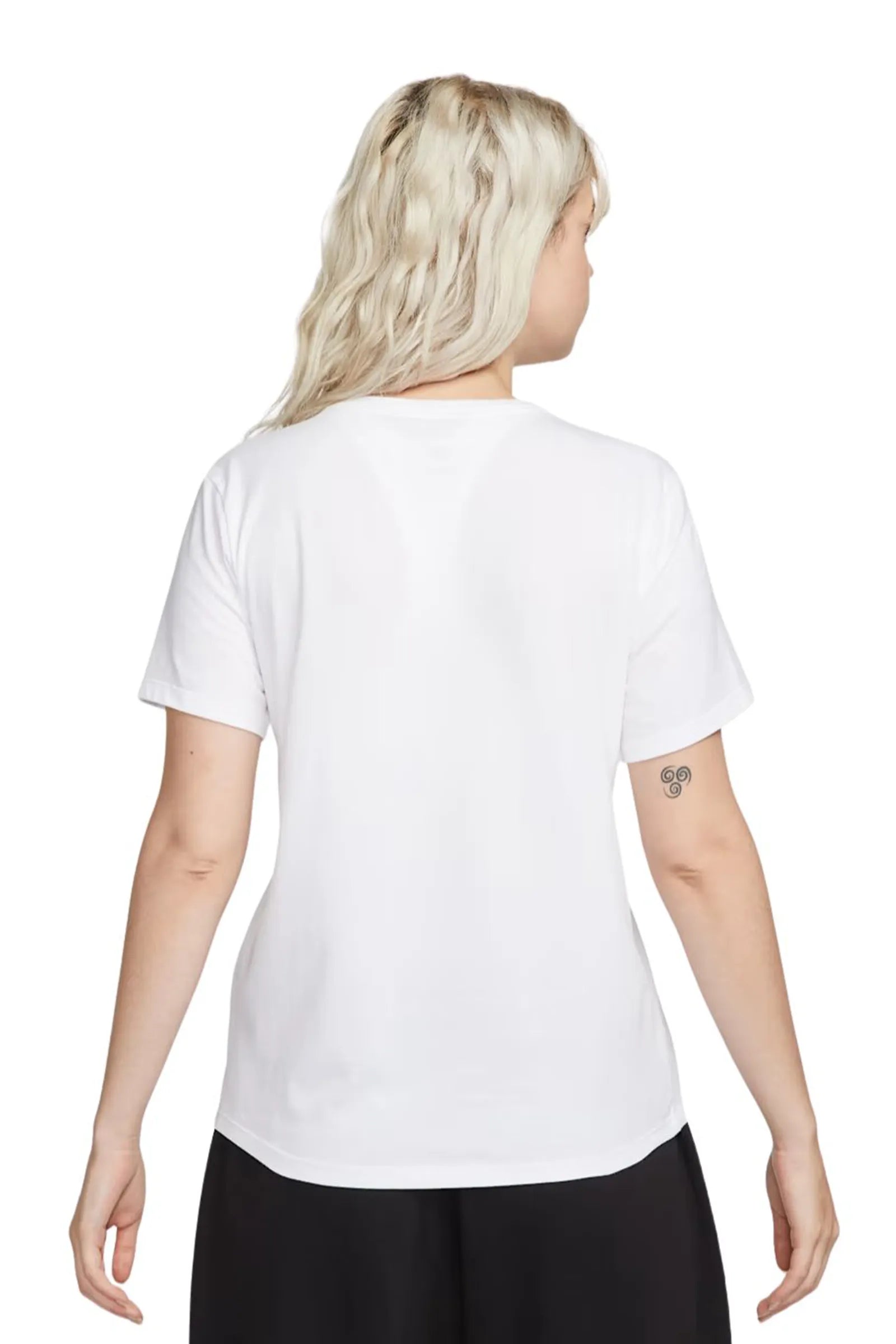 Maice nike sportswear club essentials DX7902-100