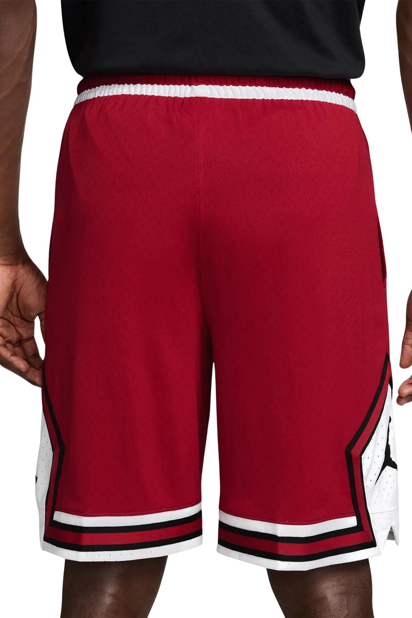 Shorce jordan sport men's dri-fit IF5832-687