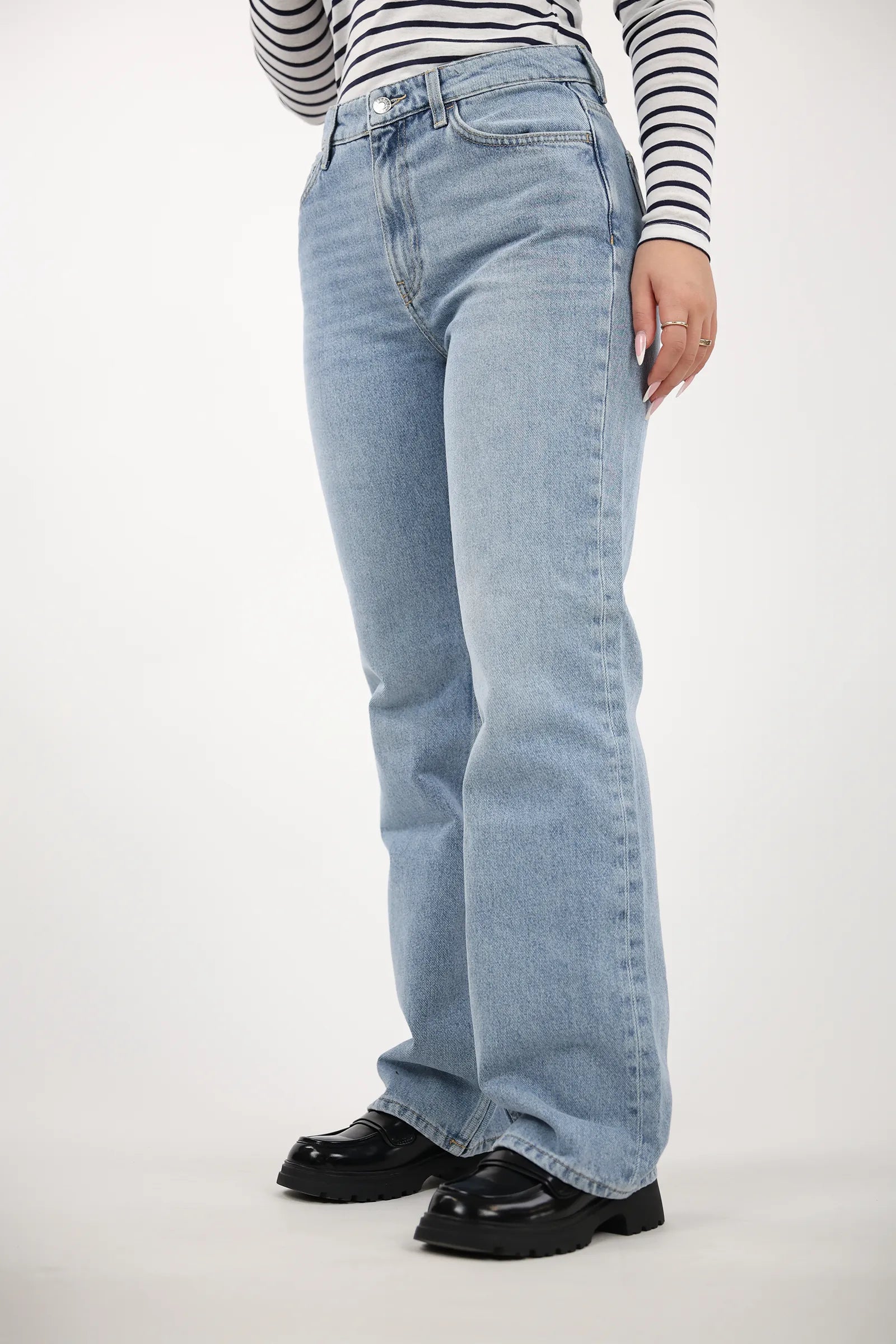 FARMERKA Everyday Comfort