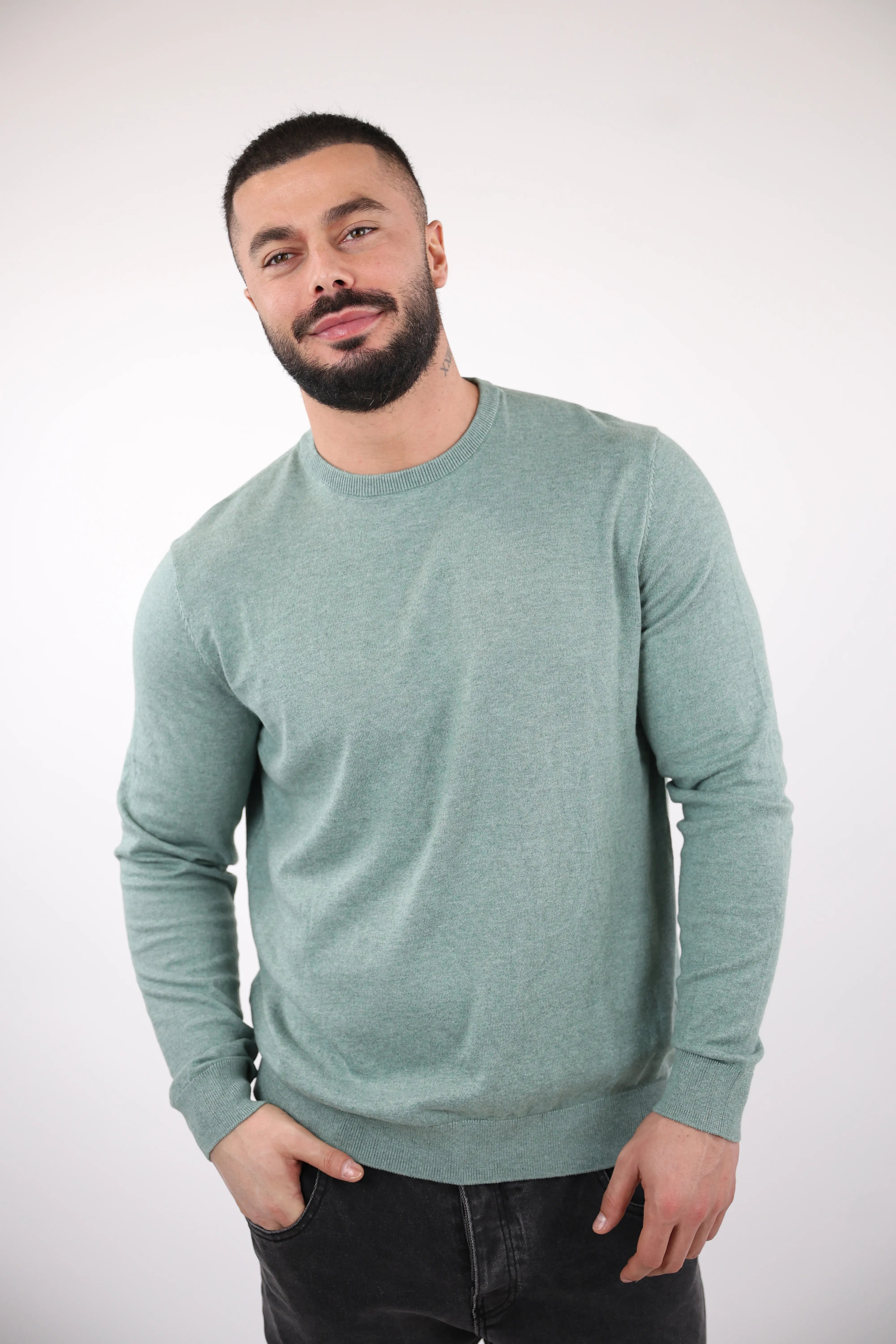 XHEMPER ELEGANT BASIC