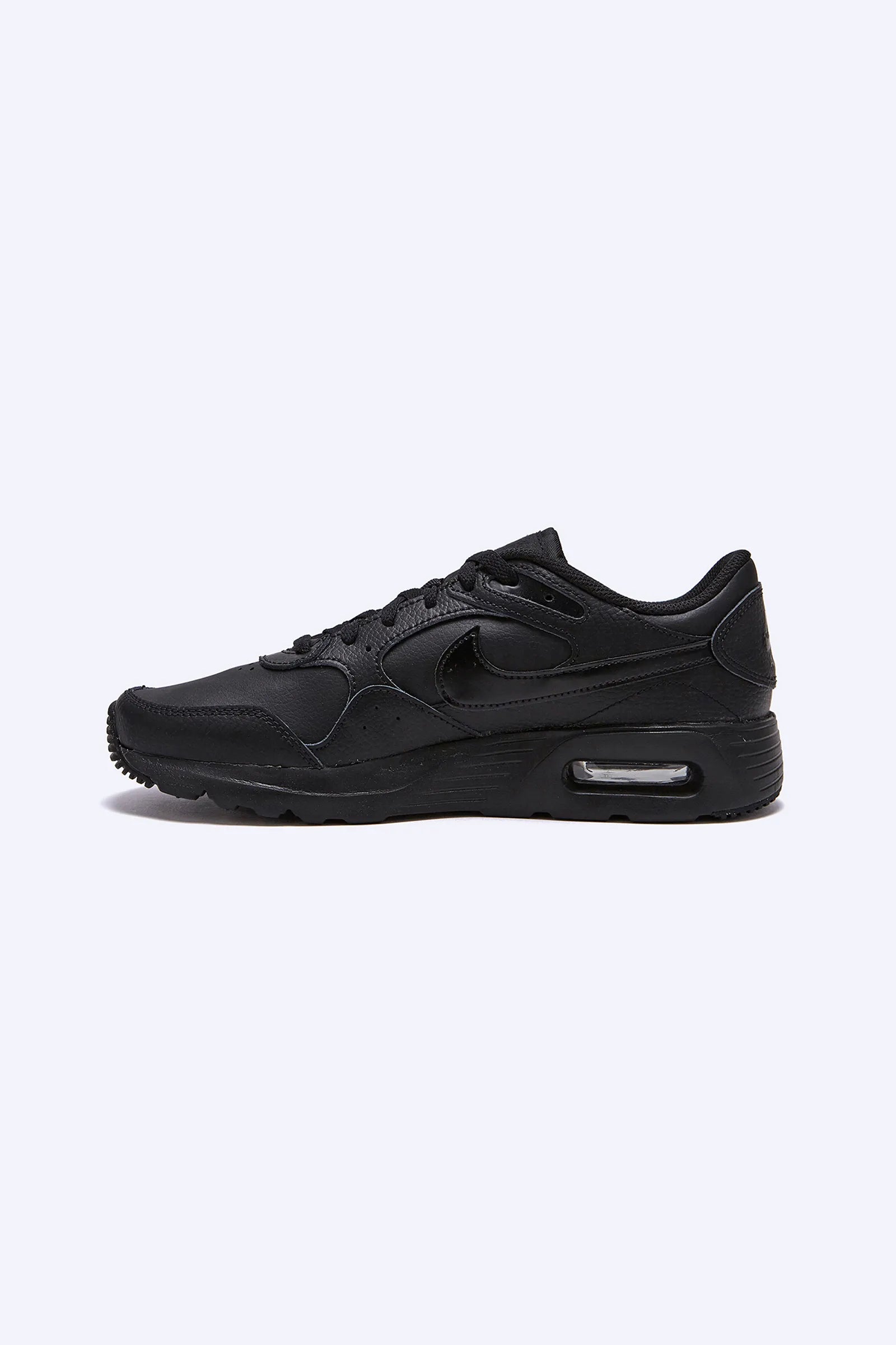 Nike Air Max SC DH9636-001