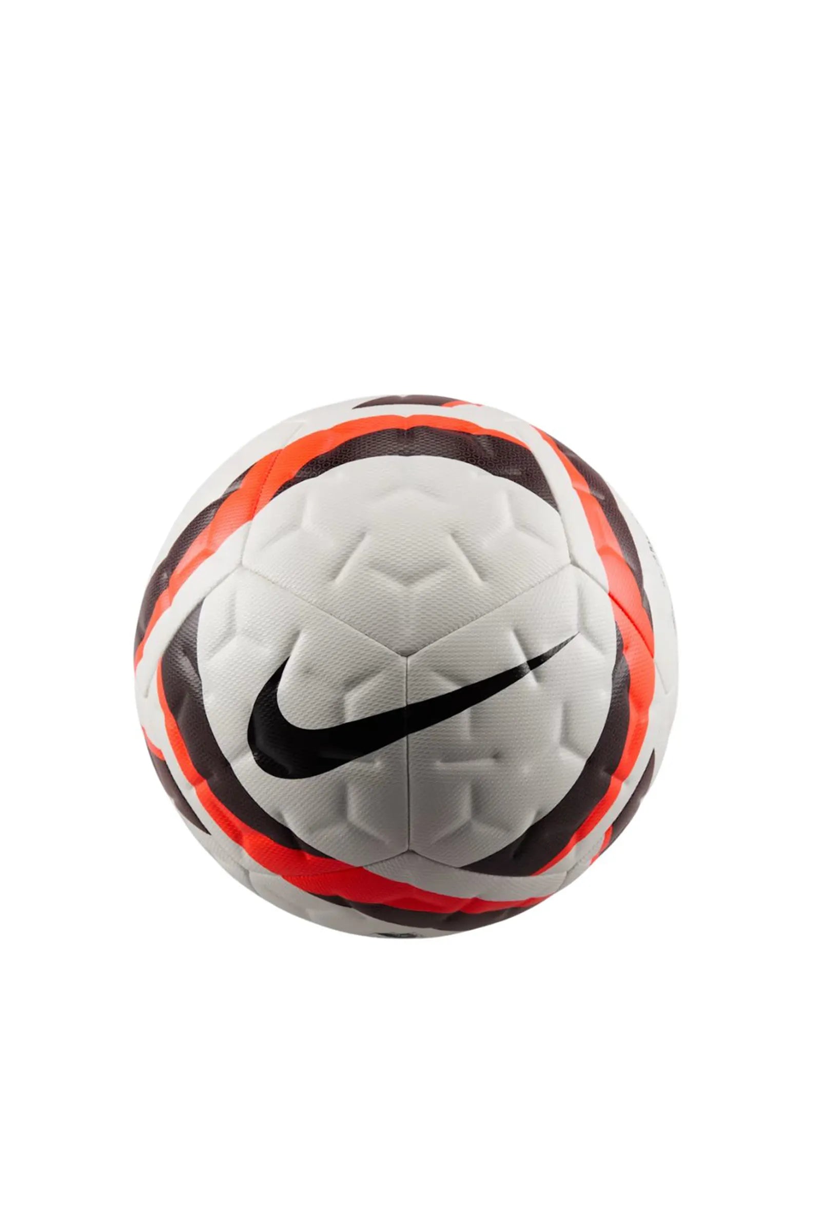 Top nike academy plus HV6261-100