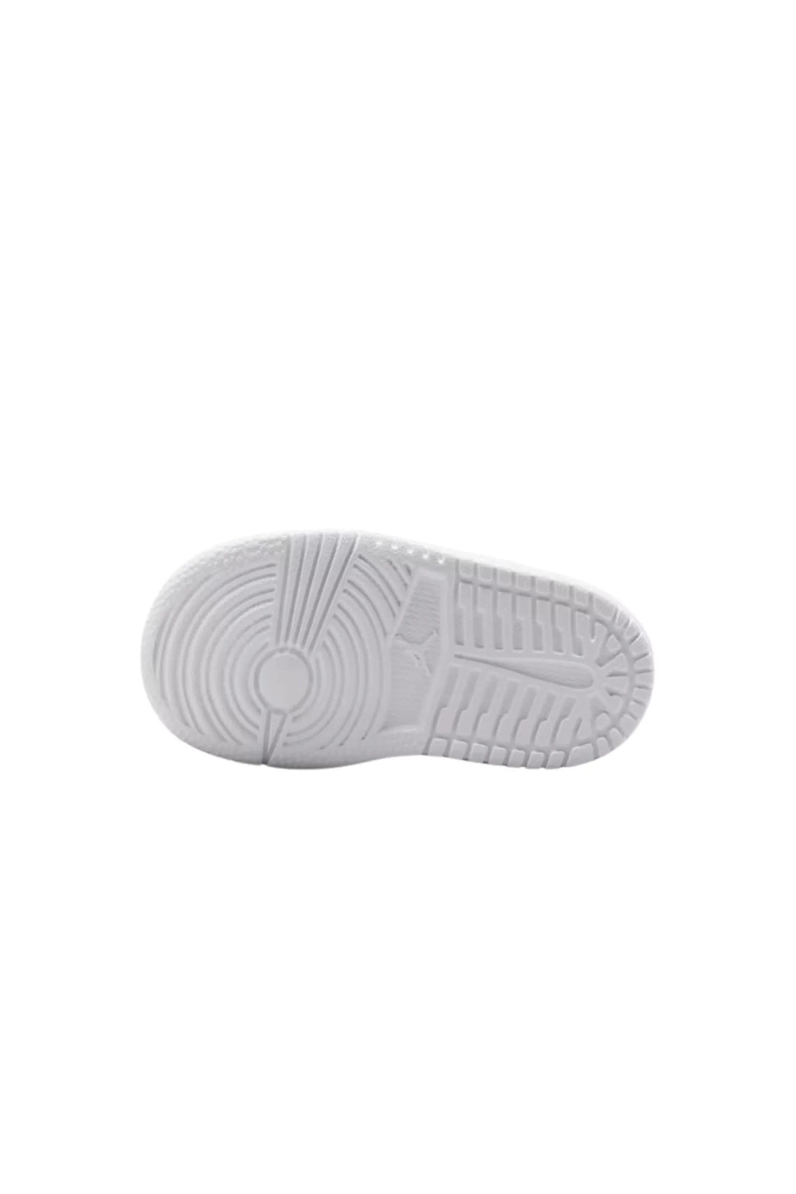 Jordan court connect LOW IQ6047-100